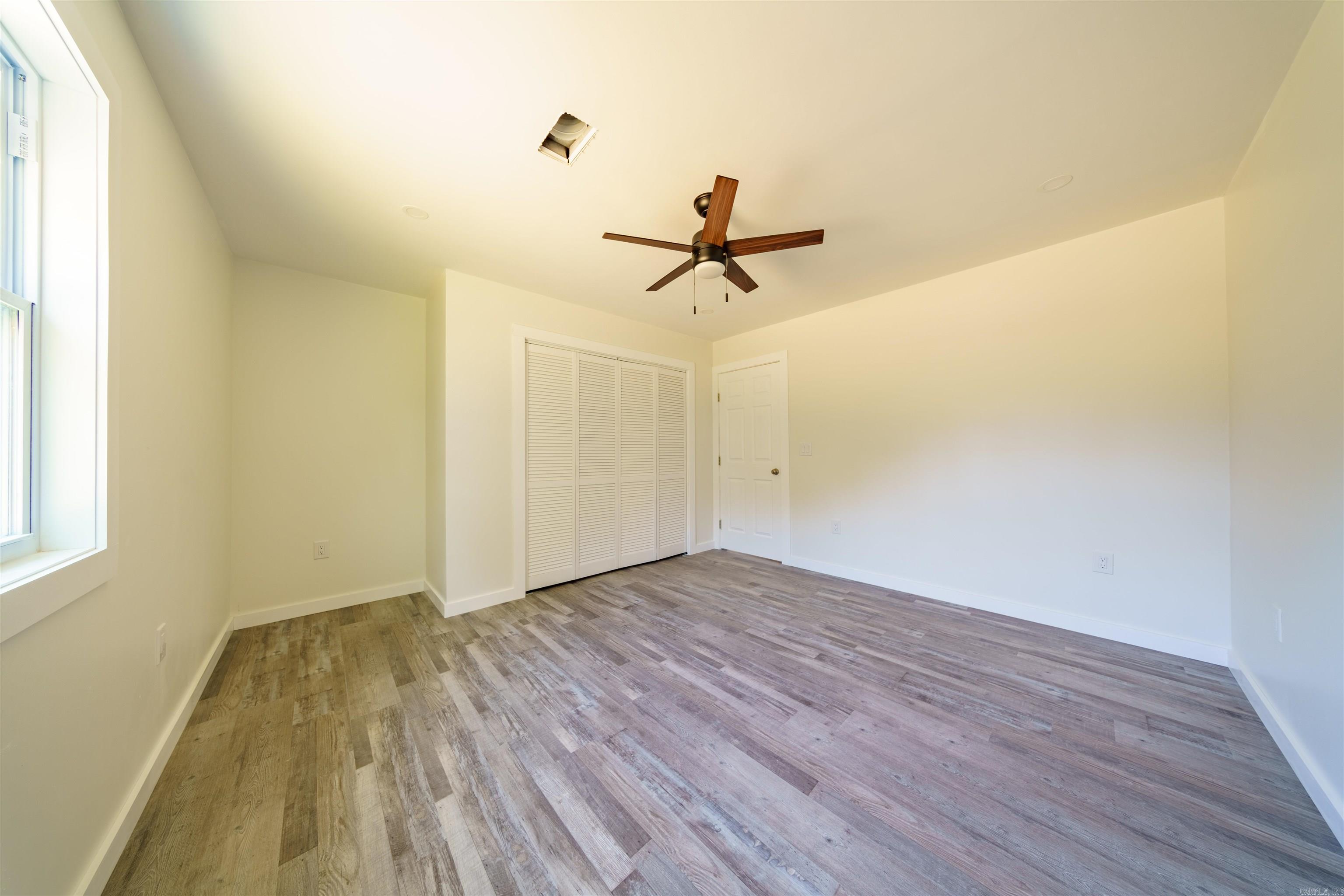 Photo 19 - Residential for sale – 31  Redneck Ln   Pleasant Plains, AR