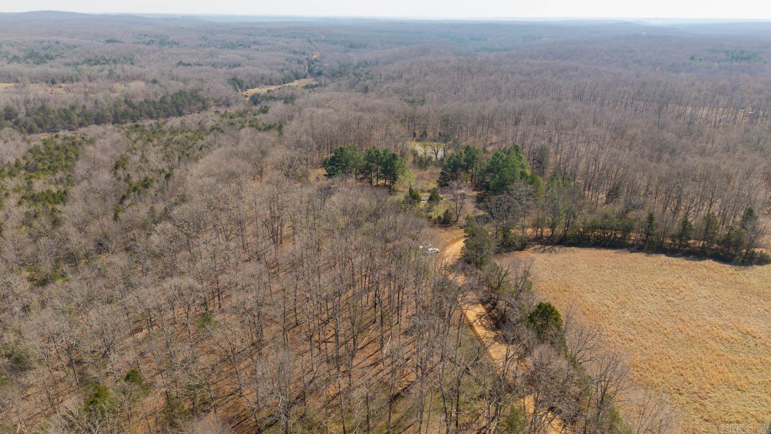 Photo 18 - Vacant Land for sale – 000  Shands Road   Evening Shade, AR