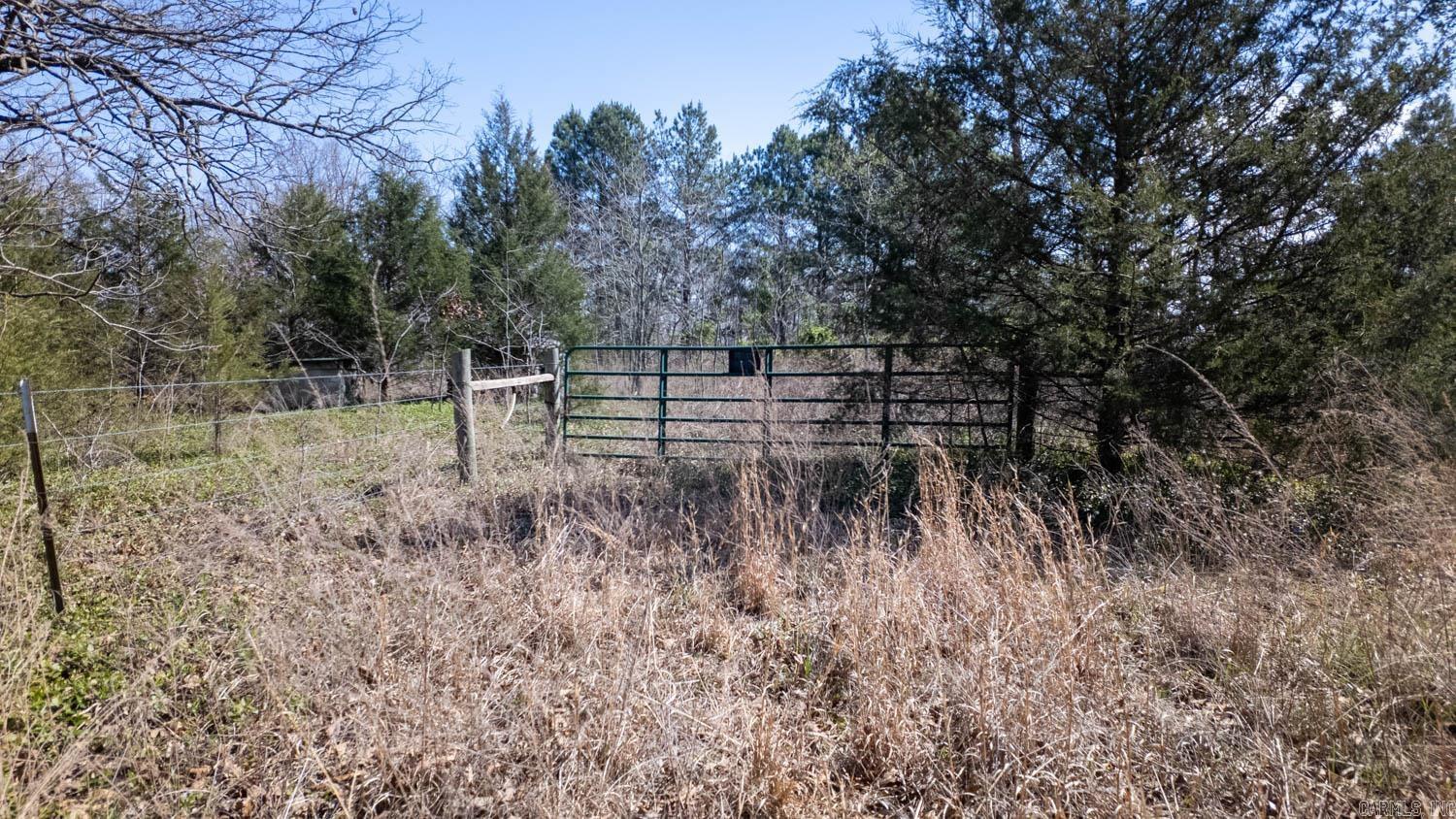 Photo 20 - Vacant Land for sale – 000  Shands Road   Evening Shade, AR
