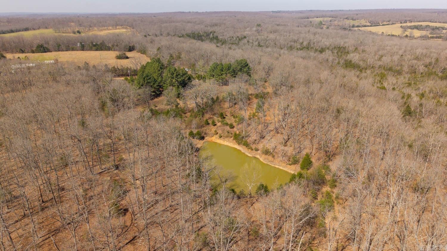 Photo 24 - Vacant Land for sale – 000  Shands Road   Evening Shade, AR