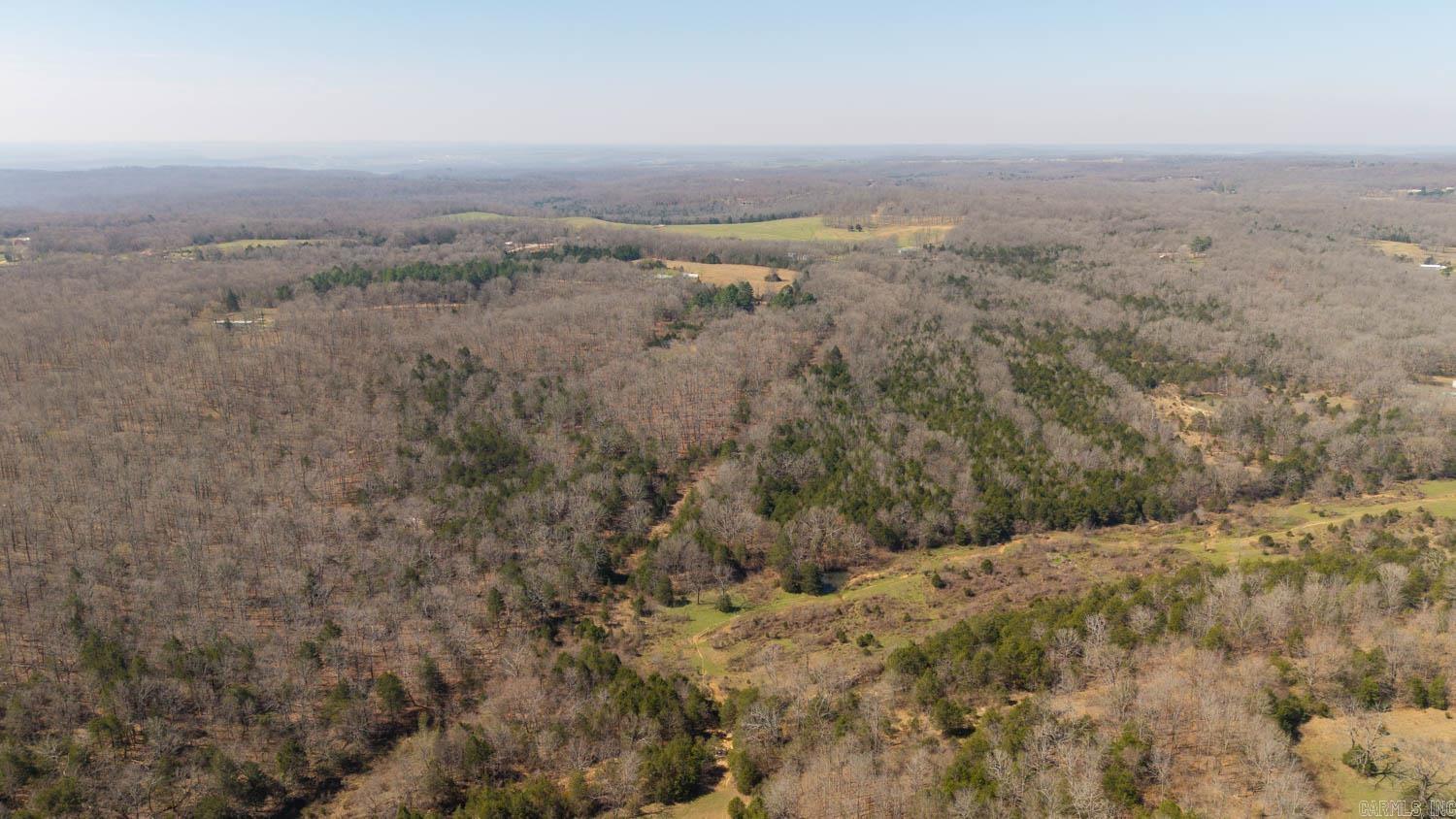 Photo 27 - Vacant Land for sale – 000  Shands Road   Evening Shade, AR