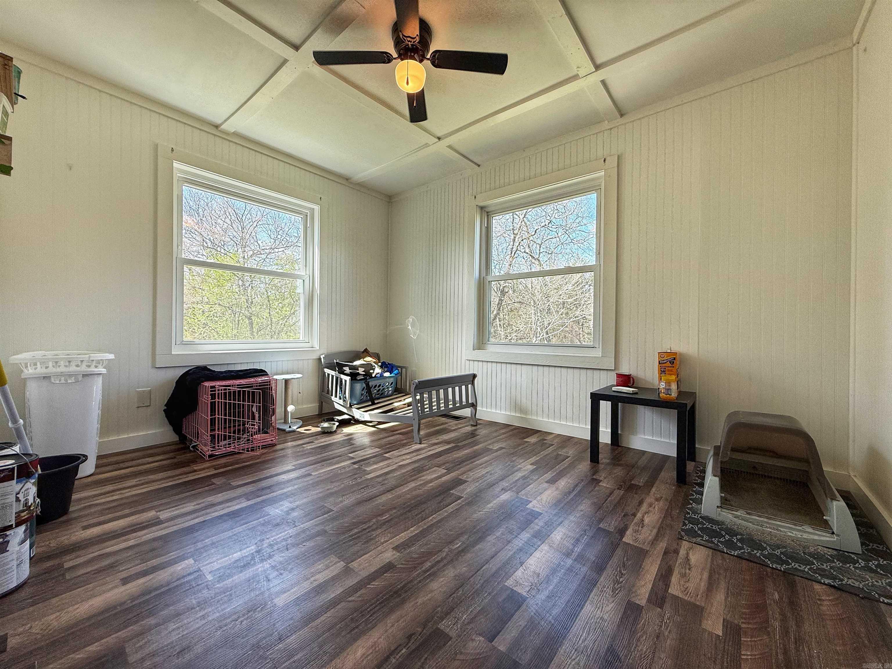 Photo 11 - Residential for sale – 814  Heber Springs   Batesville, AR