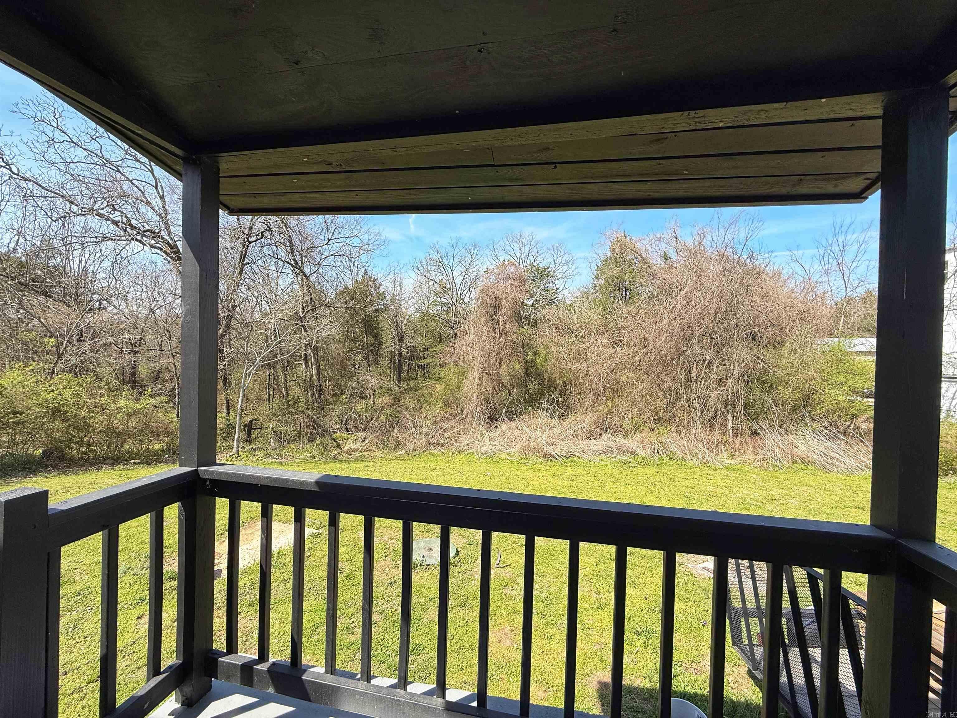 Photo 14 - Residential for sale – 814  Heber Springs   Batesville, AR