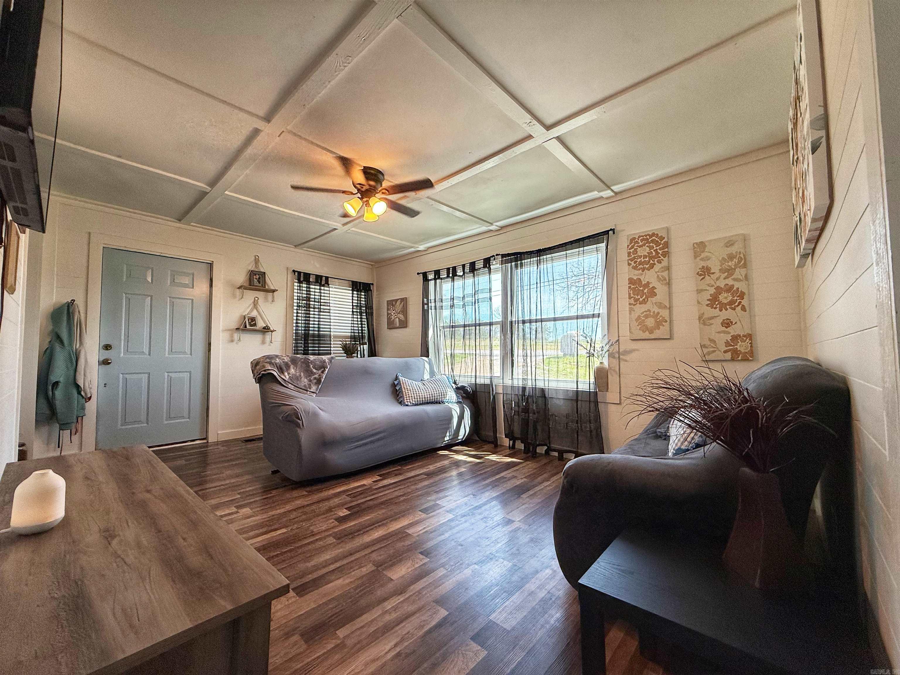 Photo 6 - Residential for sale – 814  Heber Springs   Batesville, AR