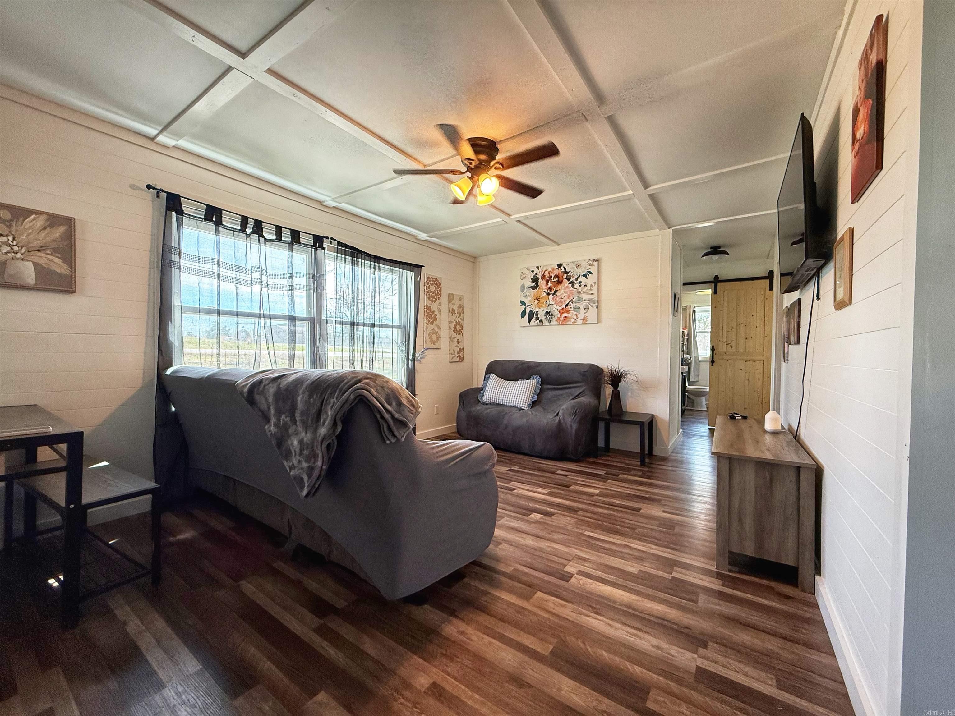 Photo 7 - Residential for sale – 814  Heber Springs   Batesville, AR