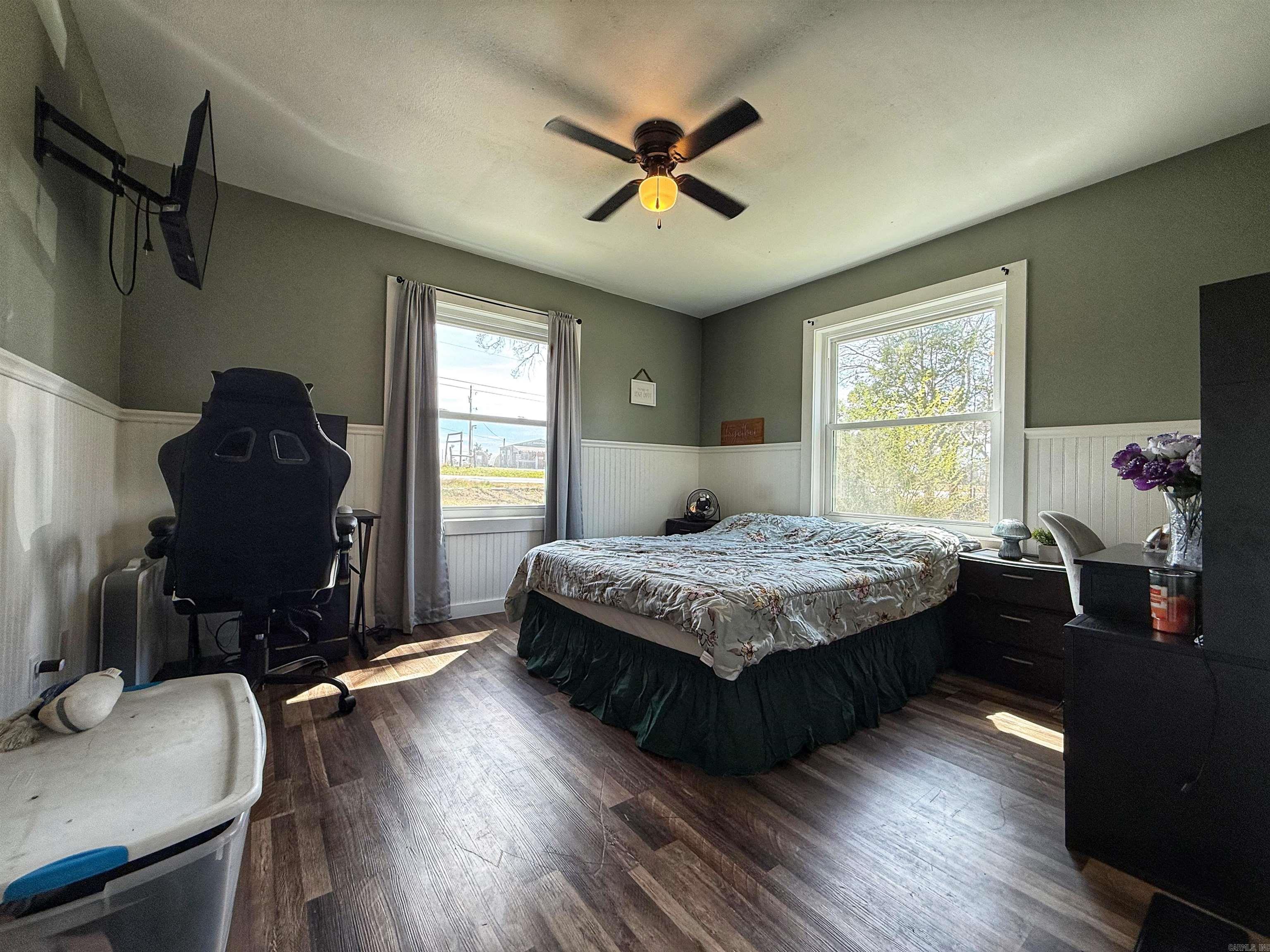 Photo 8 - Residential for sale – 814  Heber Springs   Batesville, AR