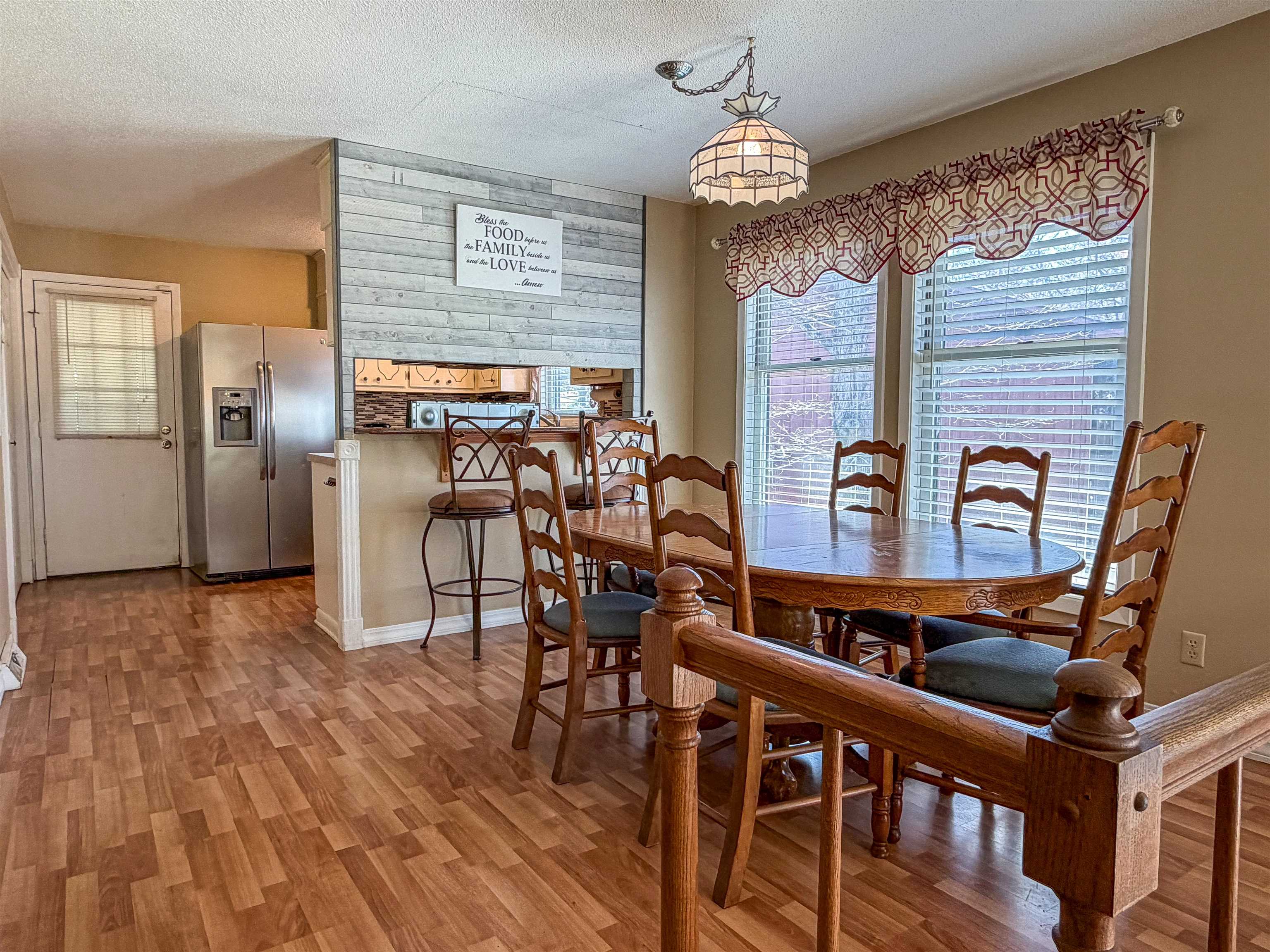 Photo 11 - Residential for sale – 84  Powhatan   Cherokee Village, AR