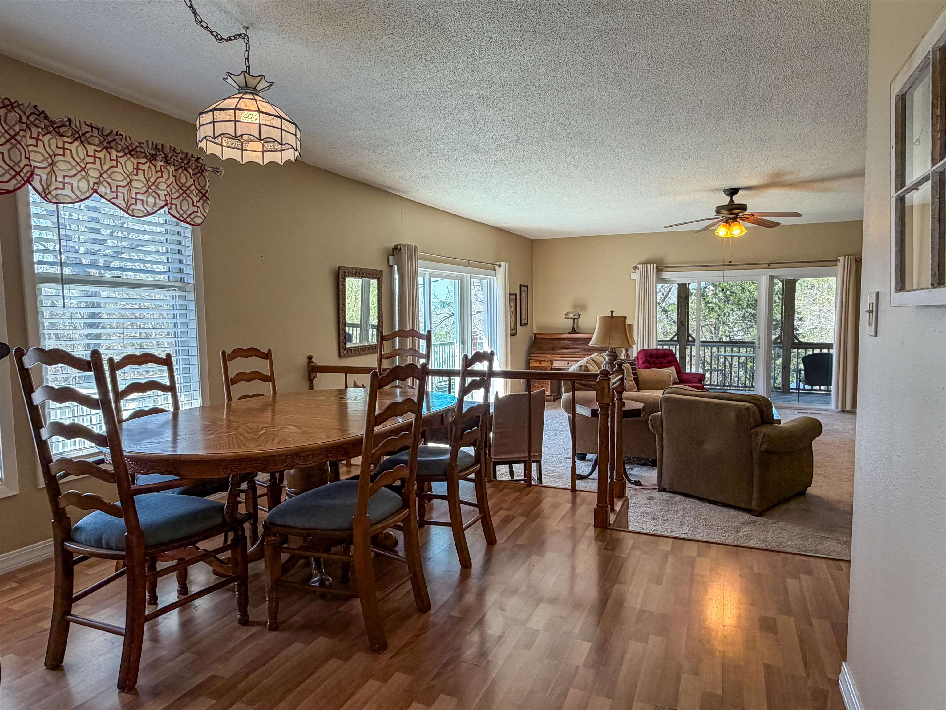 Photo 12 - Residential for sale – 84  Powhatan   Cherokee Village, AR