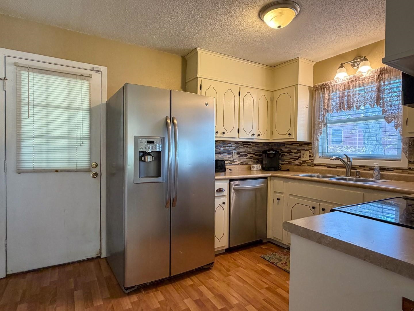 Photo 13 - Residential for sale – 84  Powhatan   Cherokee Village, AR