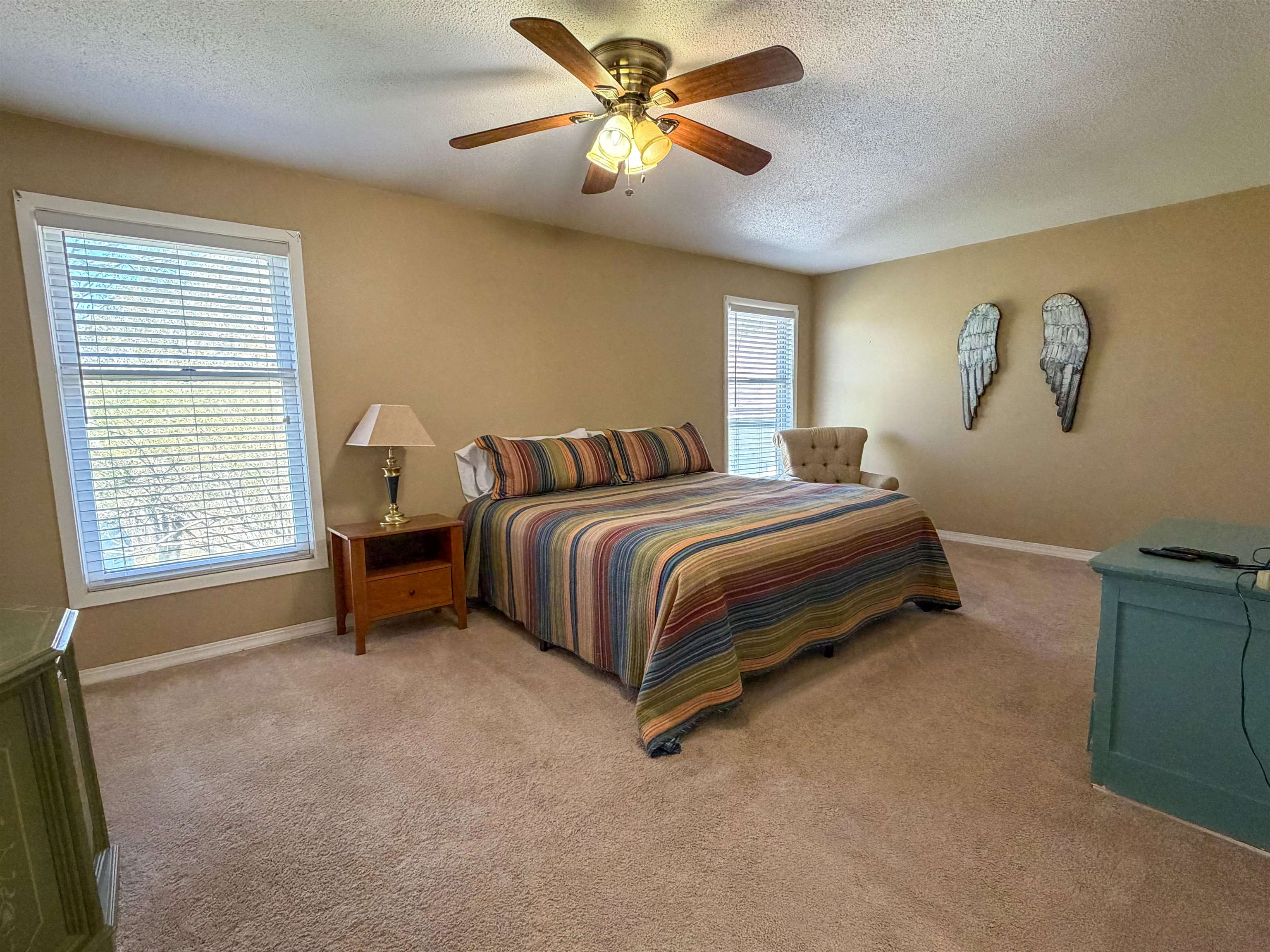 Photo 14 - Residential for sale – 84  Powhatan   Cherokee Village, AR