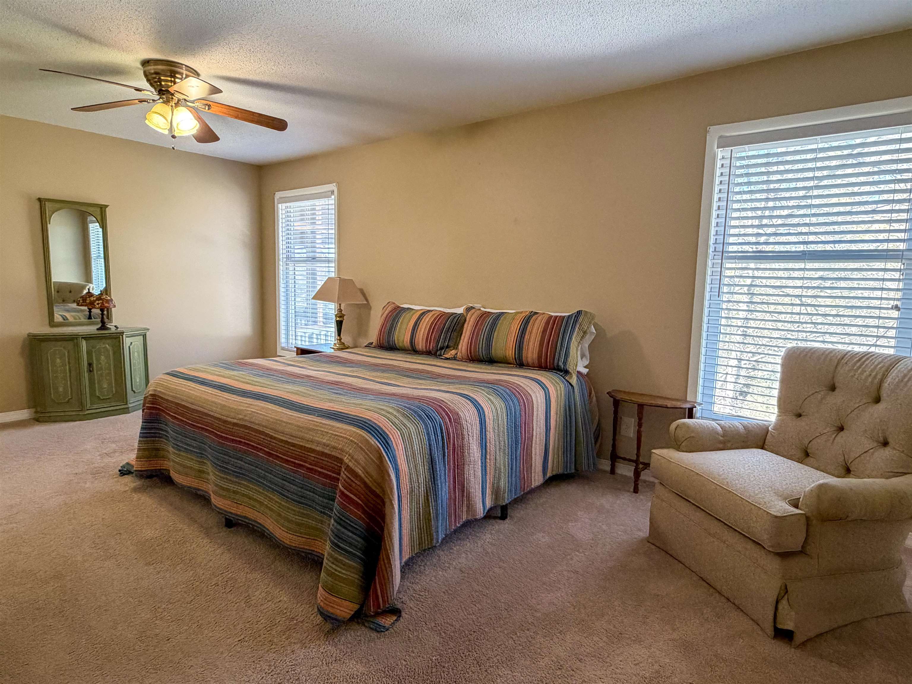 Photo 15 - Residential for sale – 84  Powhatan   Cherokee Village, AR