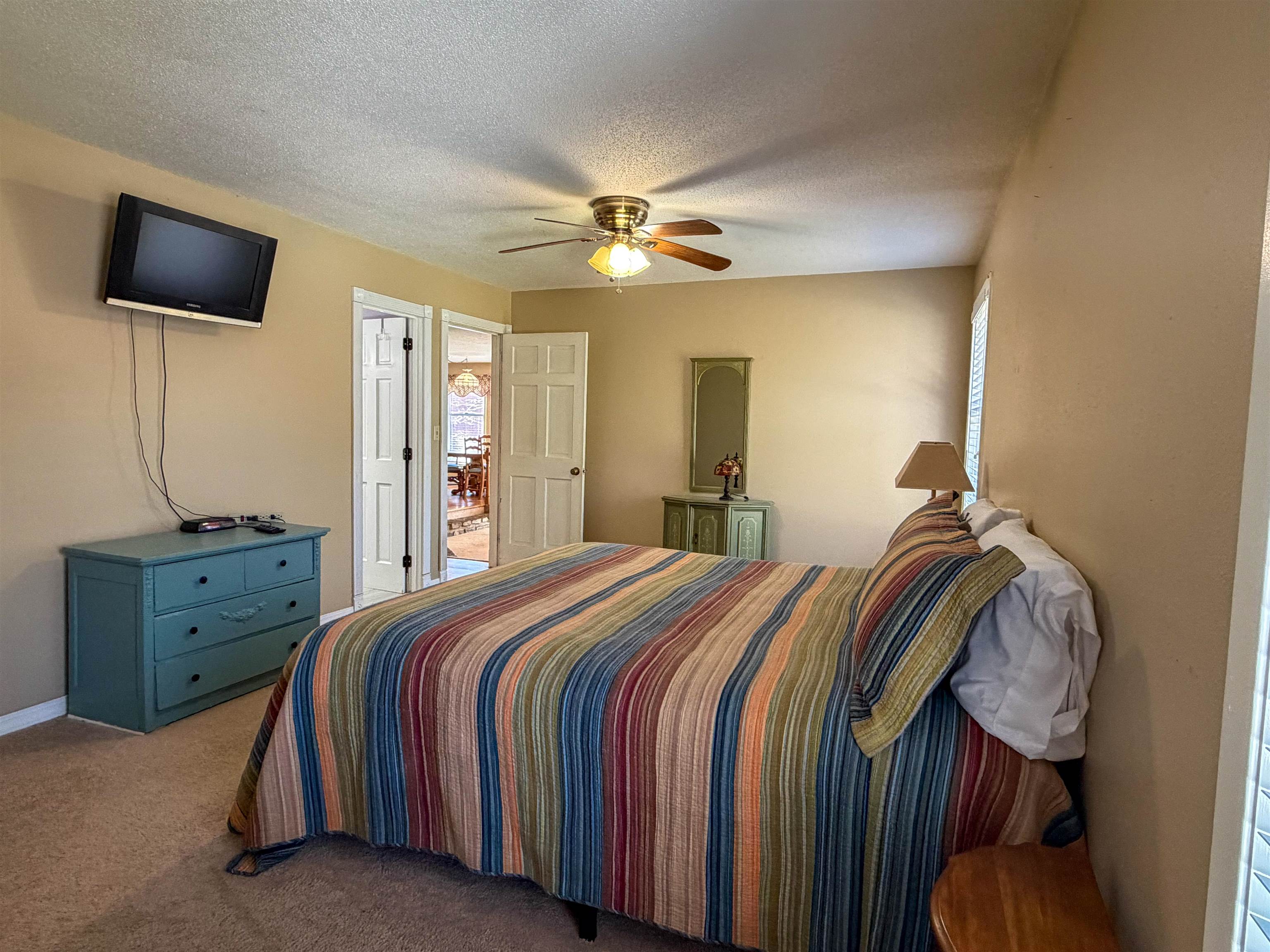 Photo 16 - Residential for sale – 84  Powhatan   Cherokee Village, AR