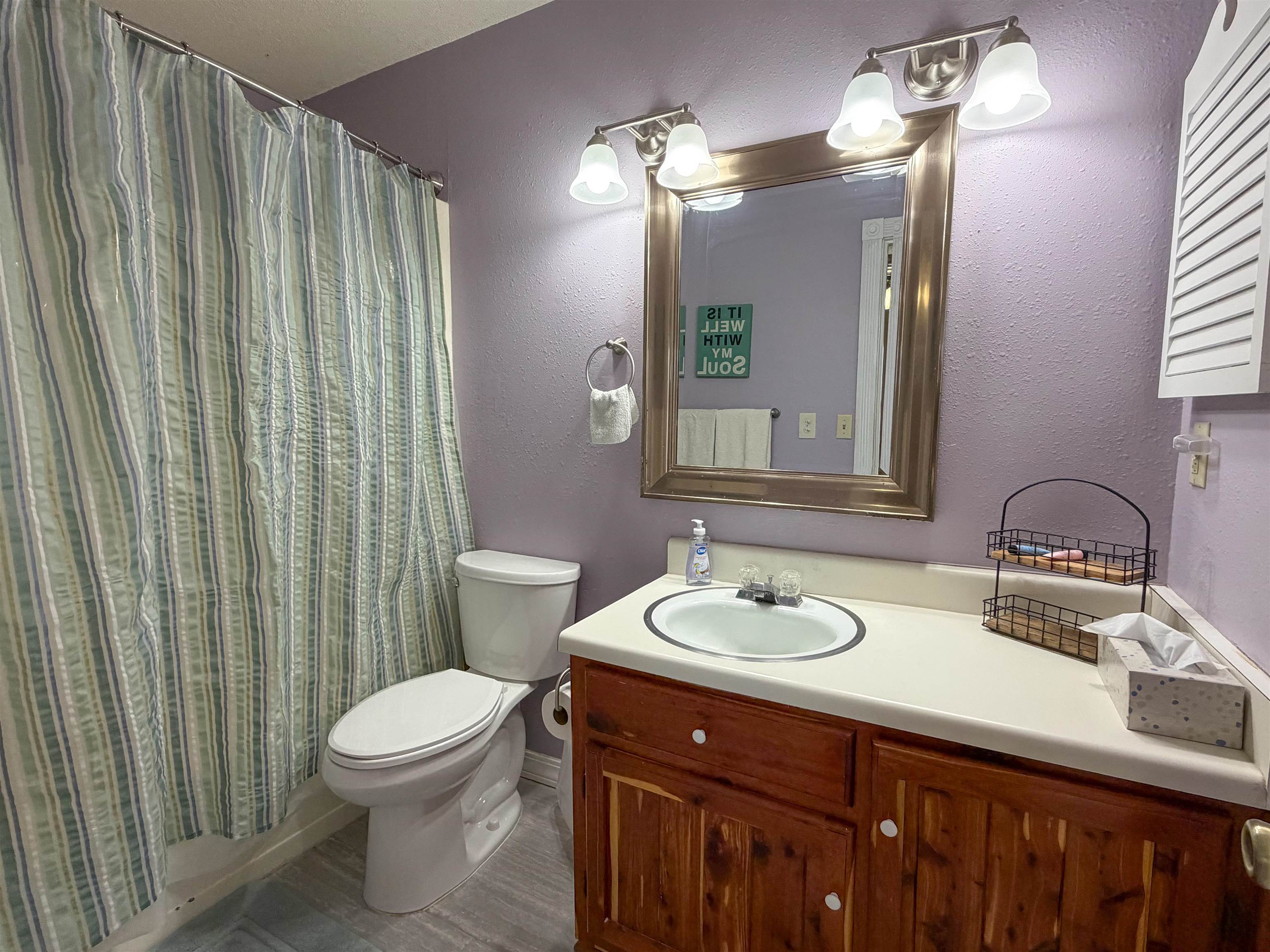 Photo 18 - Residential for sale – 84  Powhatan   Cherokee Village, AR