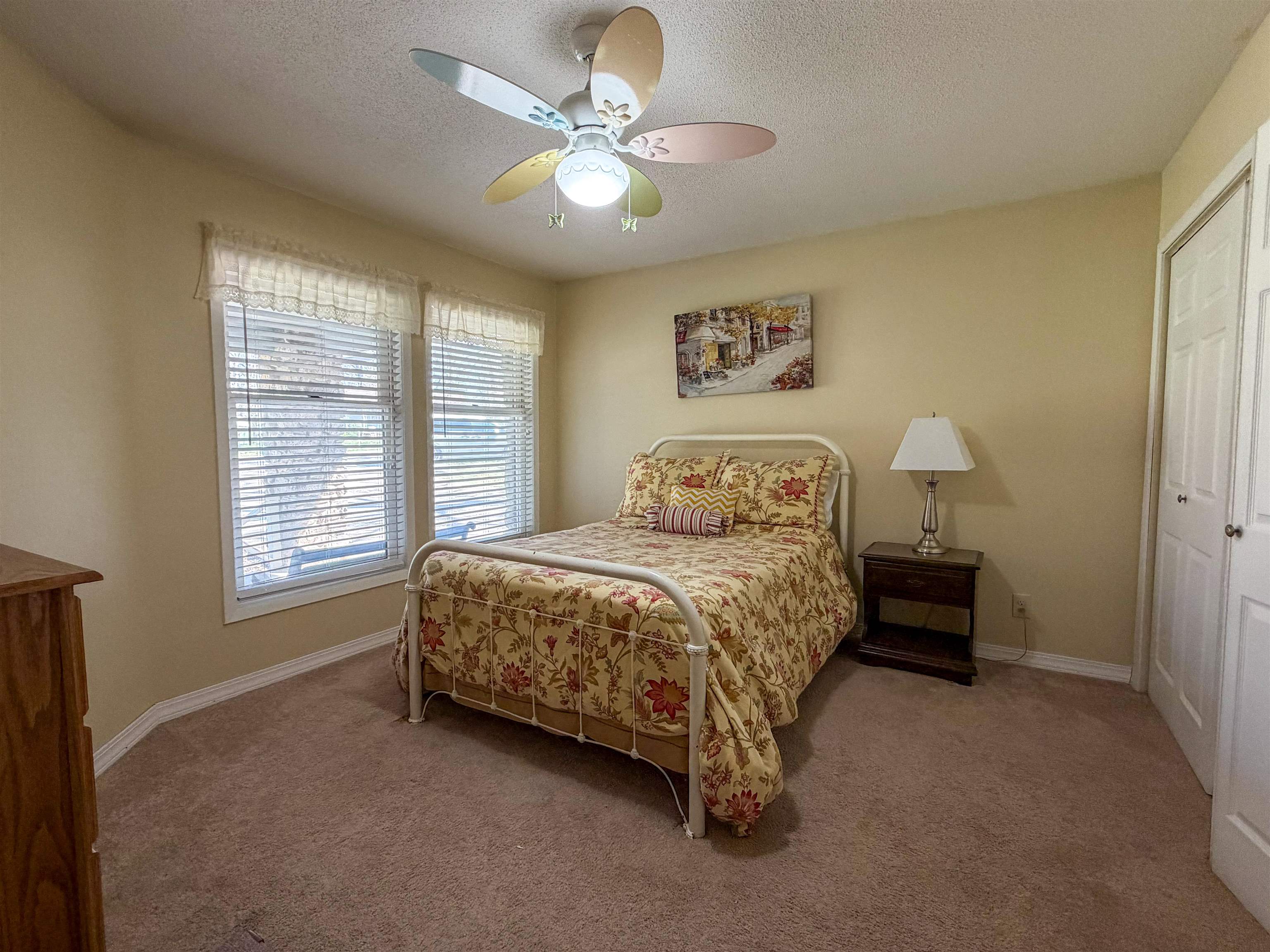 Photo 19 - Residential for sale – 84  Powhatan   Cherokee Village, AR