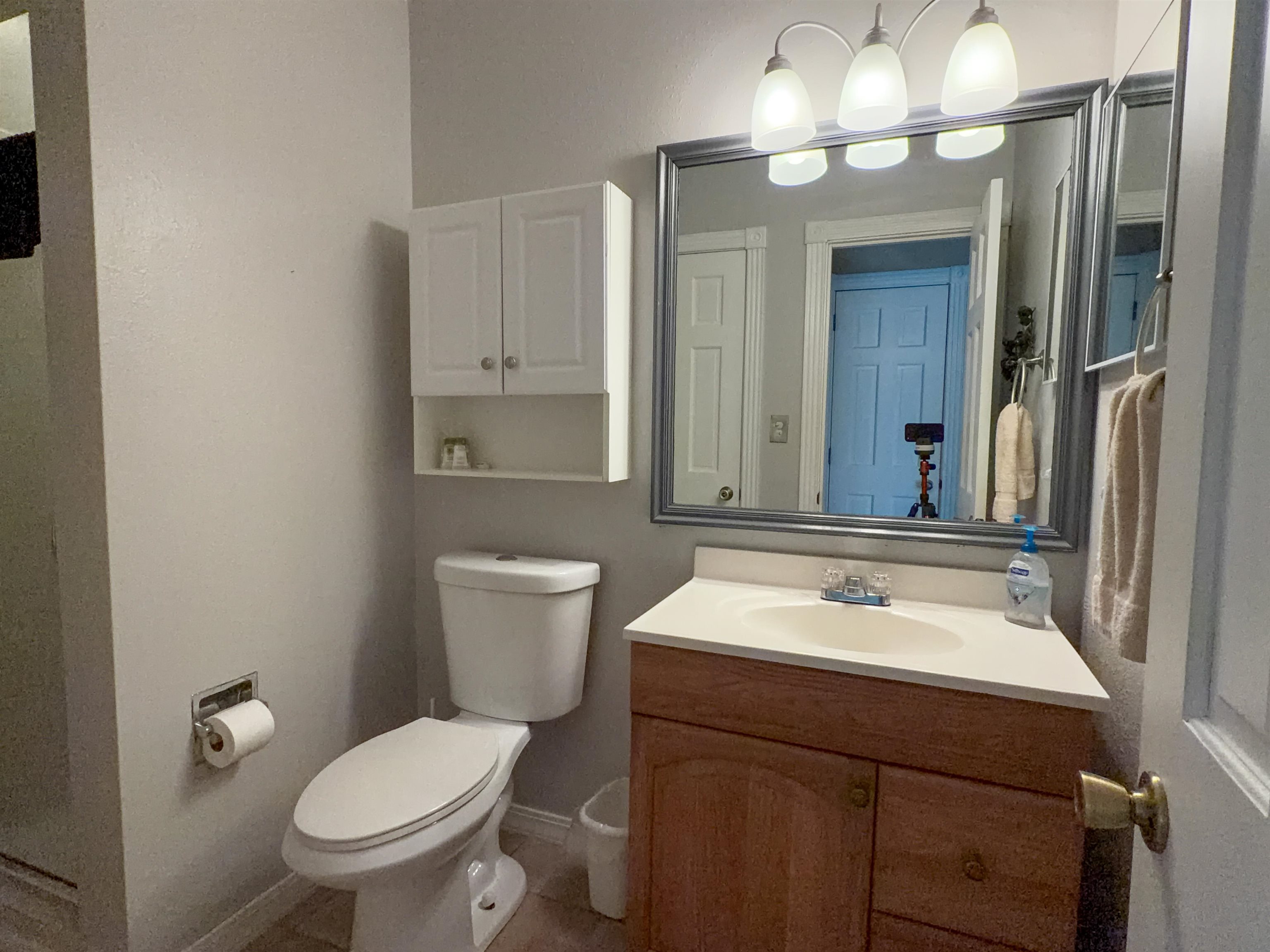 Photo 20 - Residential for sale – 84  Powhatan   Cherokee Village, AR