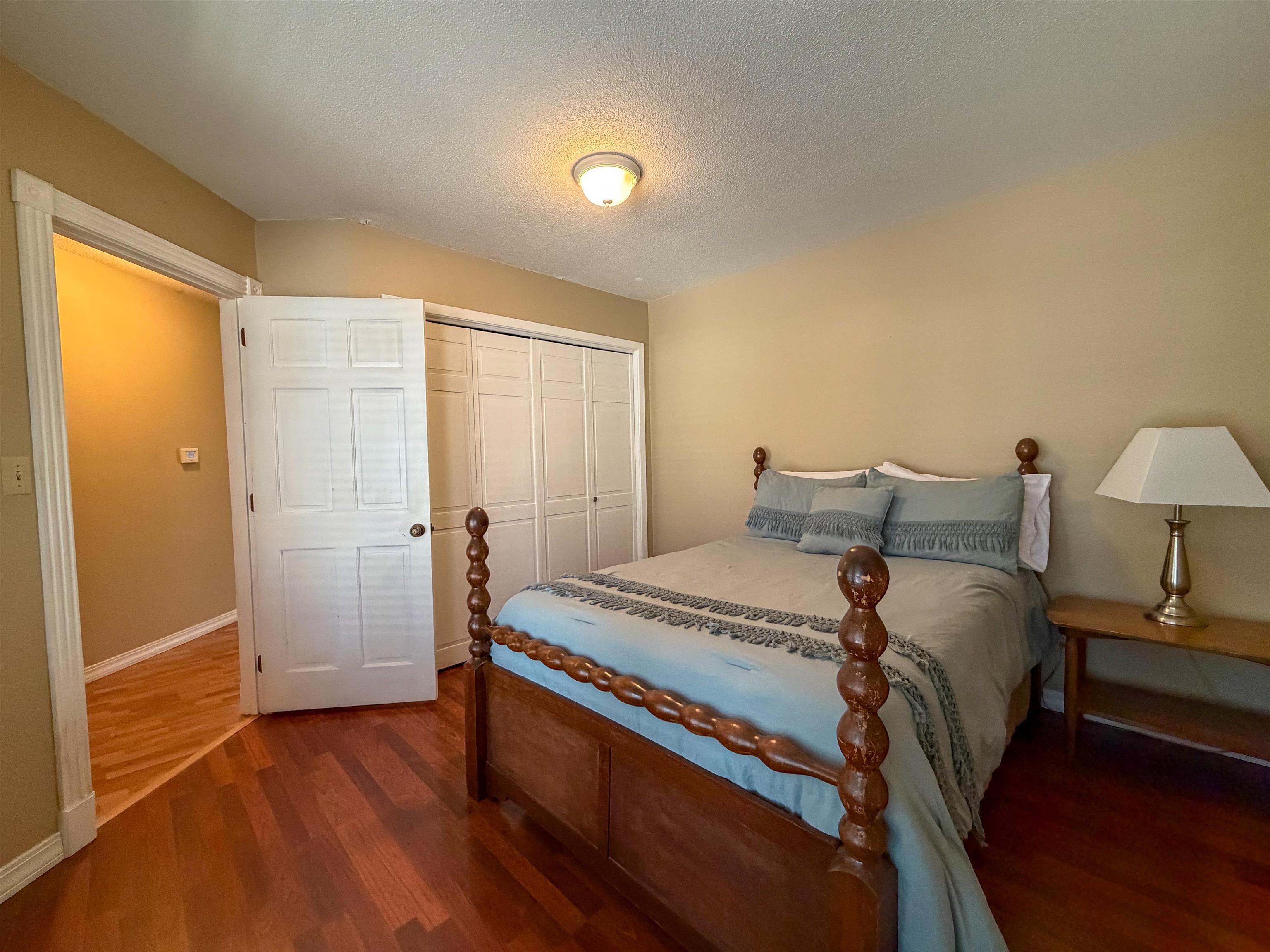 Photo 21 - Residential for sale – 84  Powhatan   Cherokee Village, AR