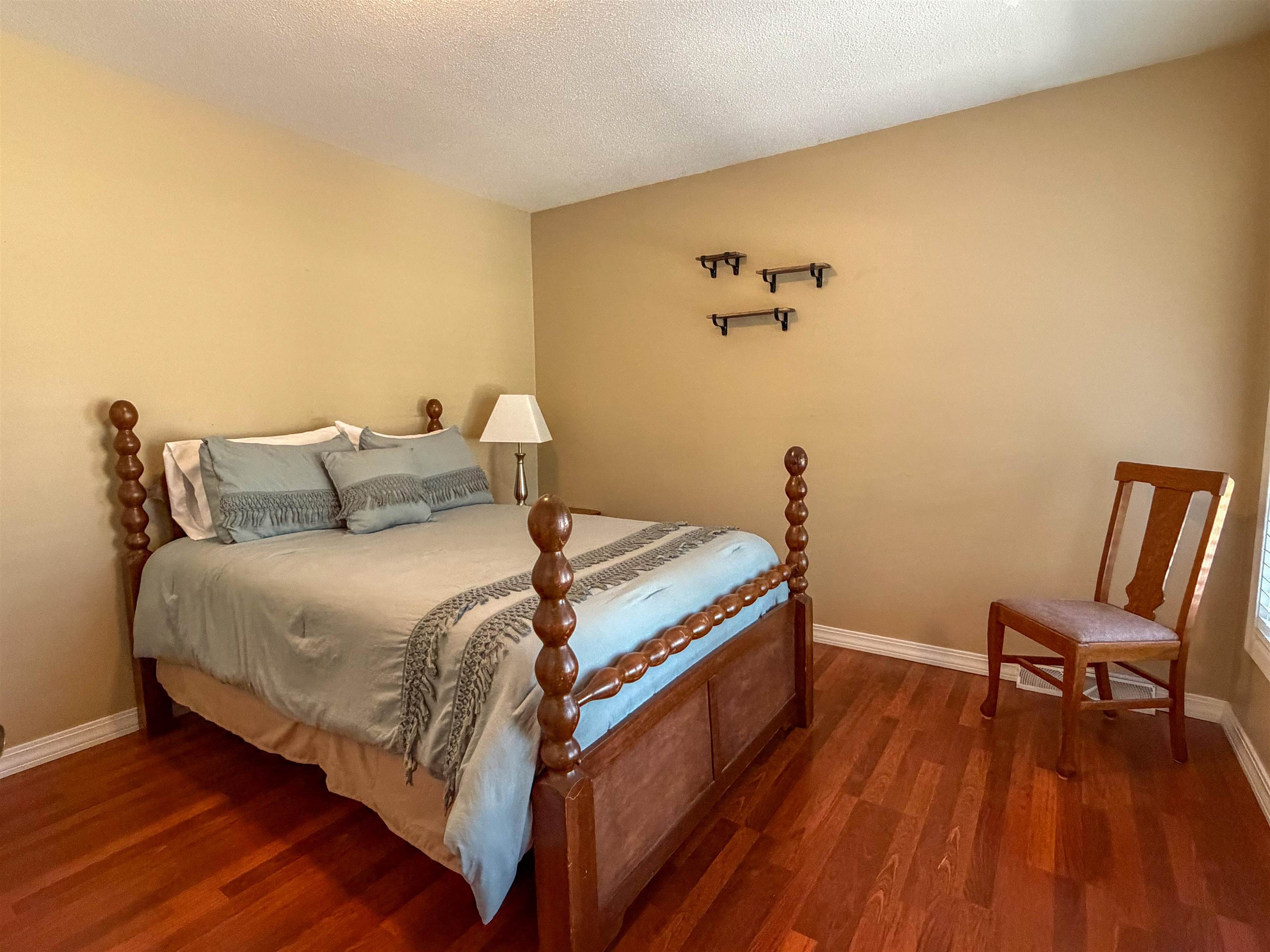 Photo 22 - Residential for sale – 84  Powhatan   Cherokee Village, AR