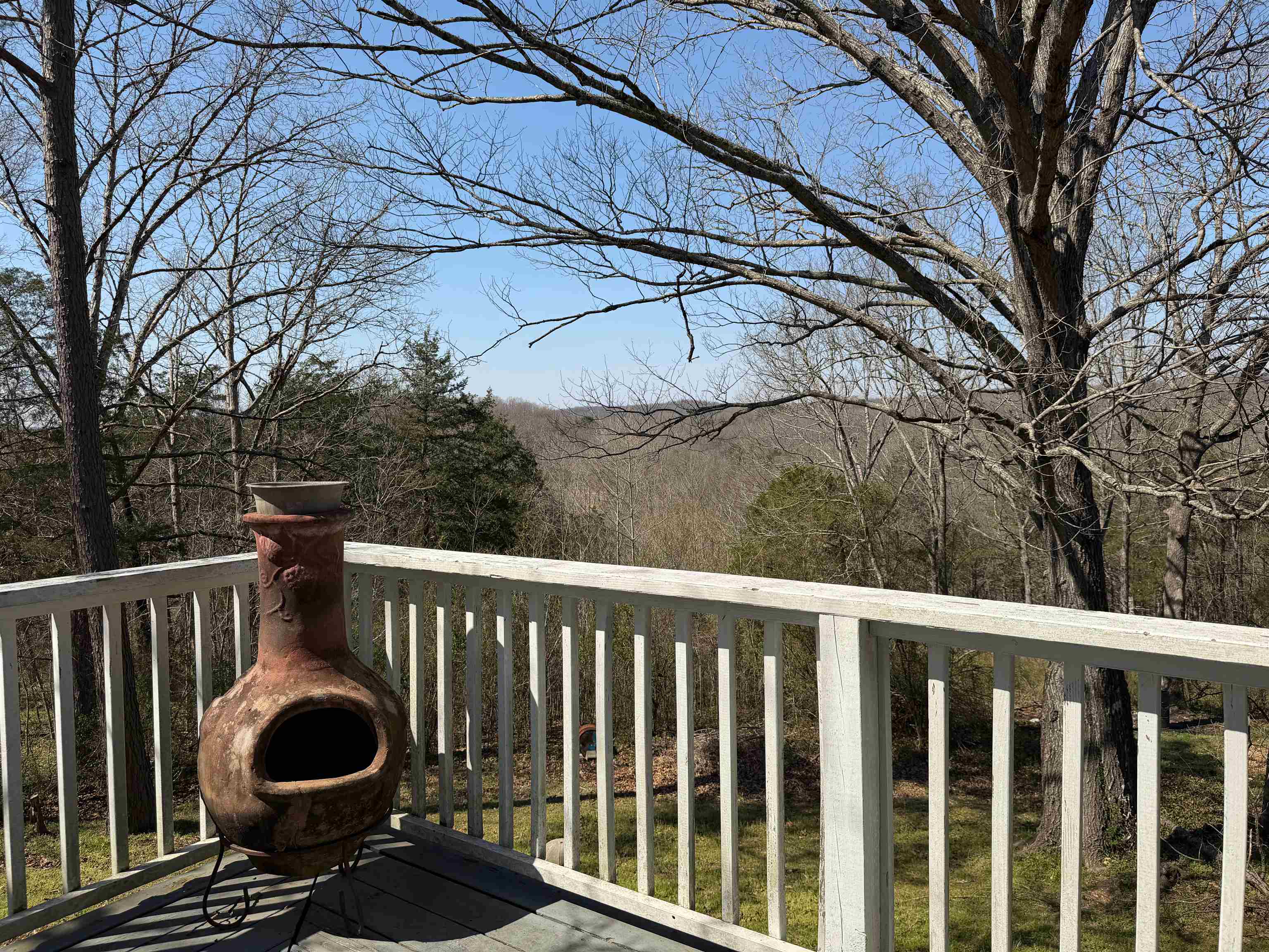 Photo 23 - Residential for sale – 84  Powhatan   Cherokee Village, AR