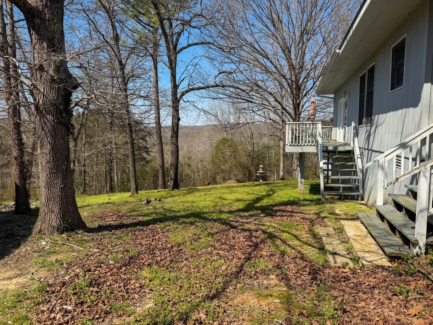 Photo 25 - Residential for sale – 84  Powhatan   Cherokee Village, AR