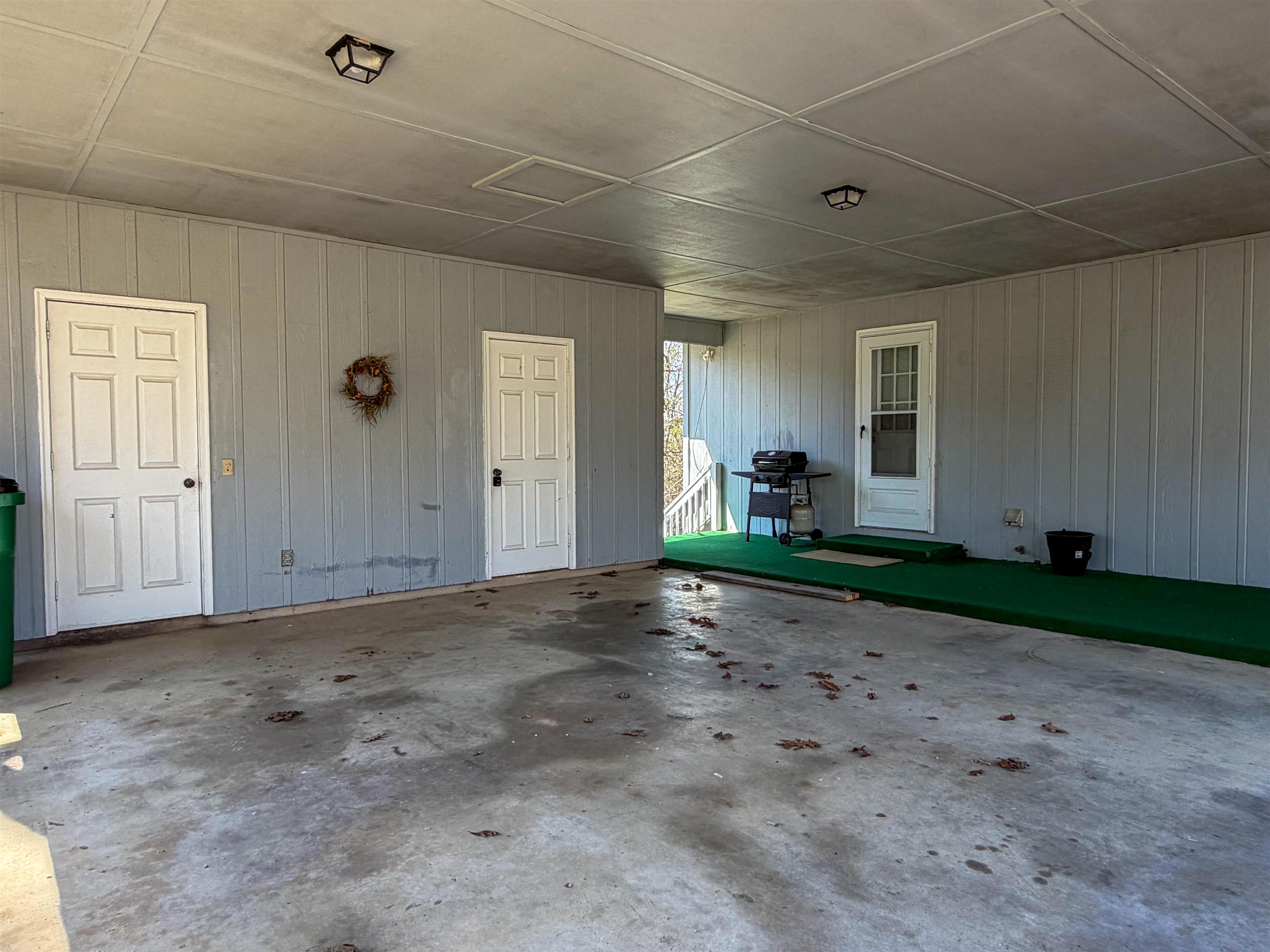 Photo 26 - Residential for sale – 84  Powhatan   Cherokee Village, AR