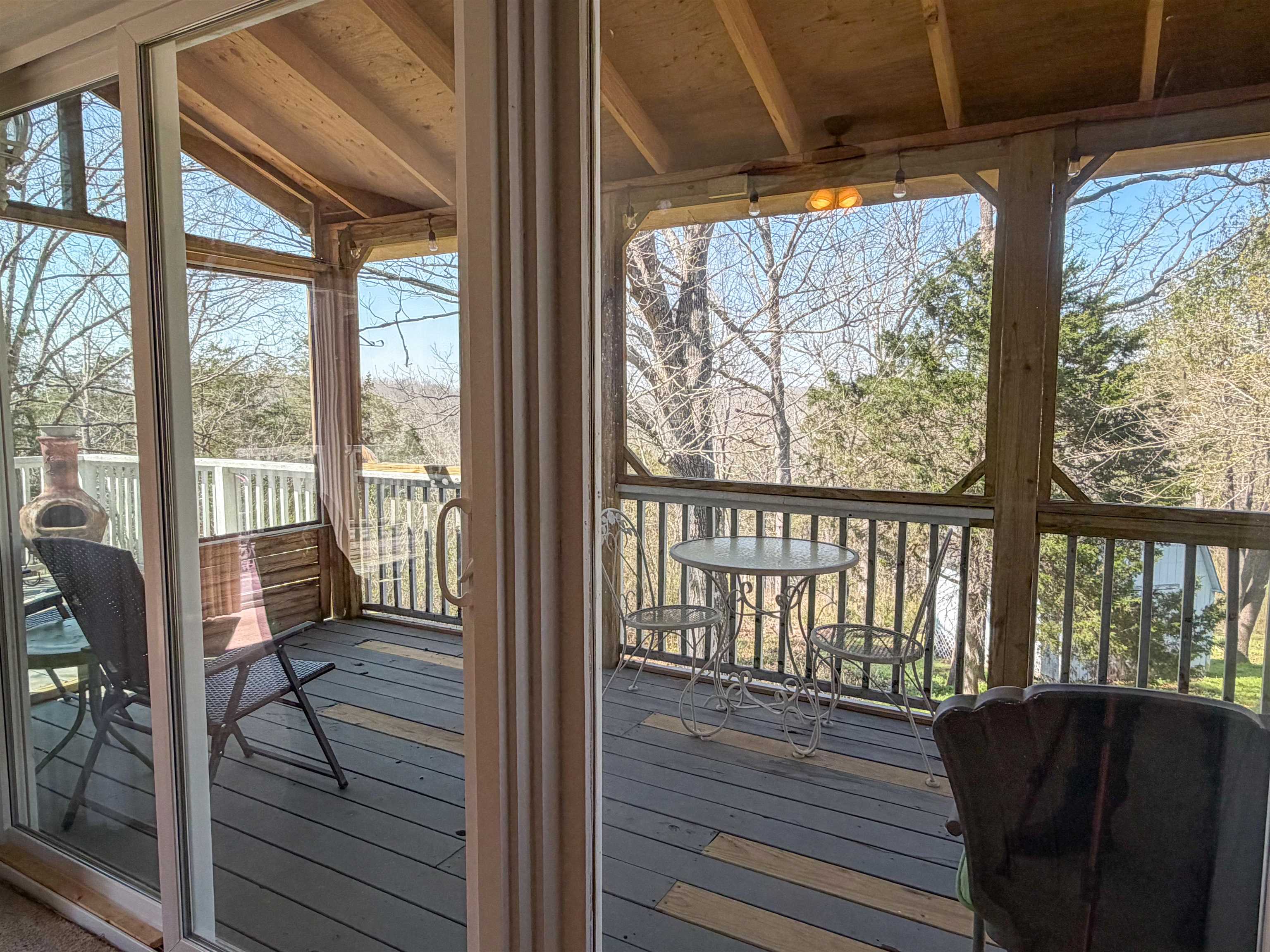 Photo 6 - Residential for sale – 84  Powhatan   Cherokee Village, AR