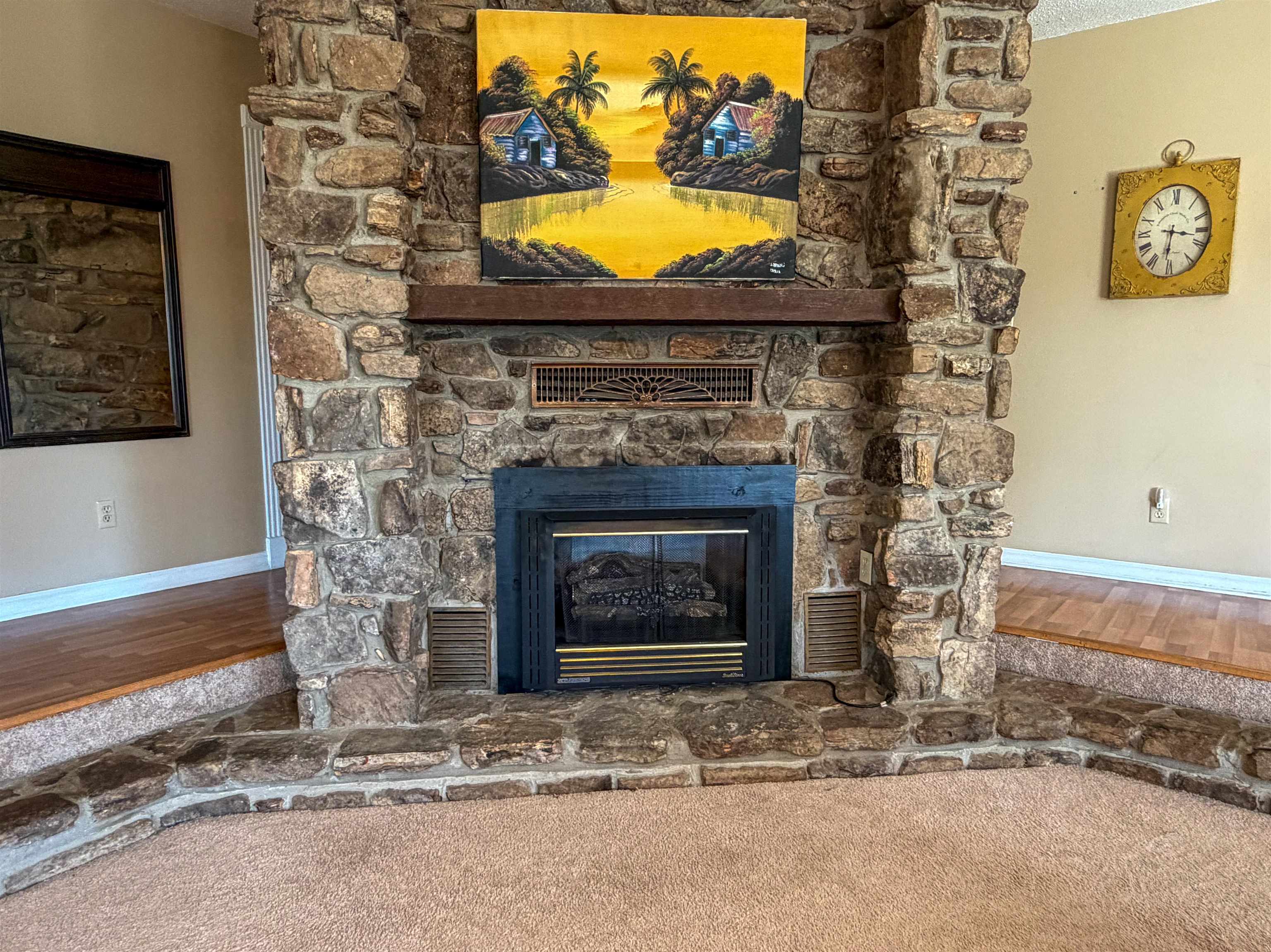 Photo 8 - Residential for sale – 84  Powhatan   Cherokee Village, AR