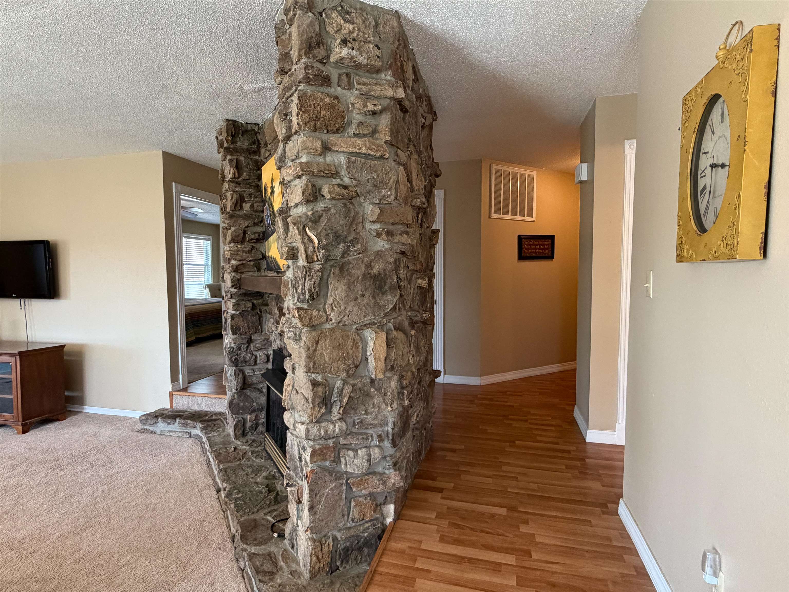 Photo 9 - Residential for sale – 84  Powhatan   Cherokee Village, AR