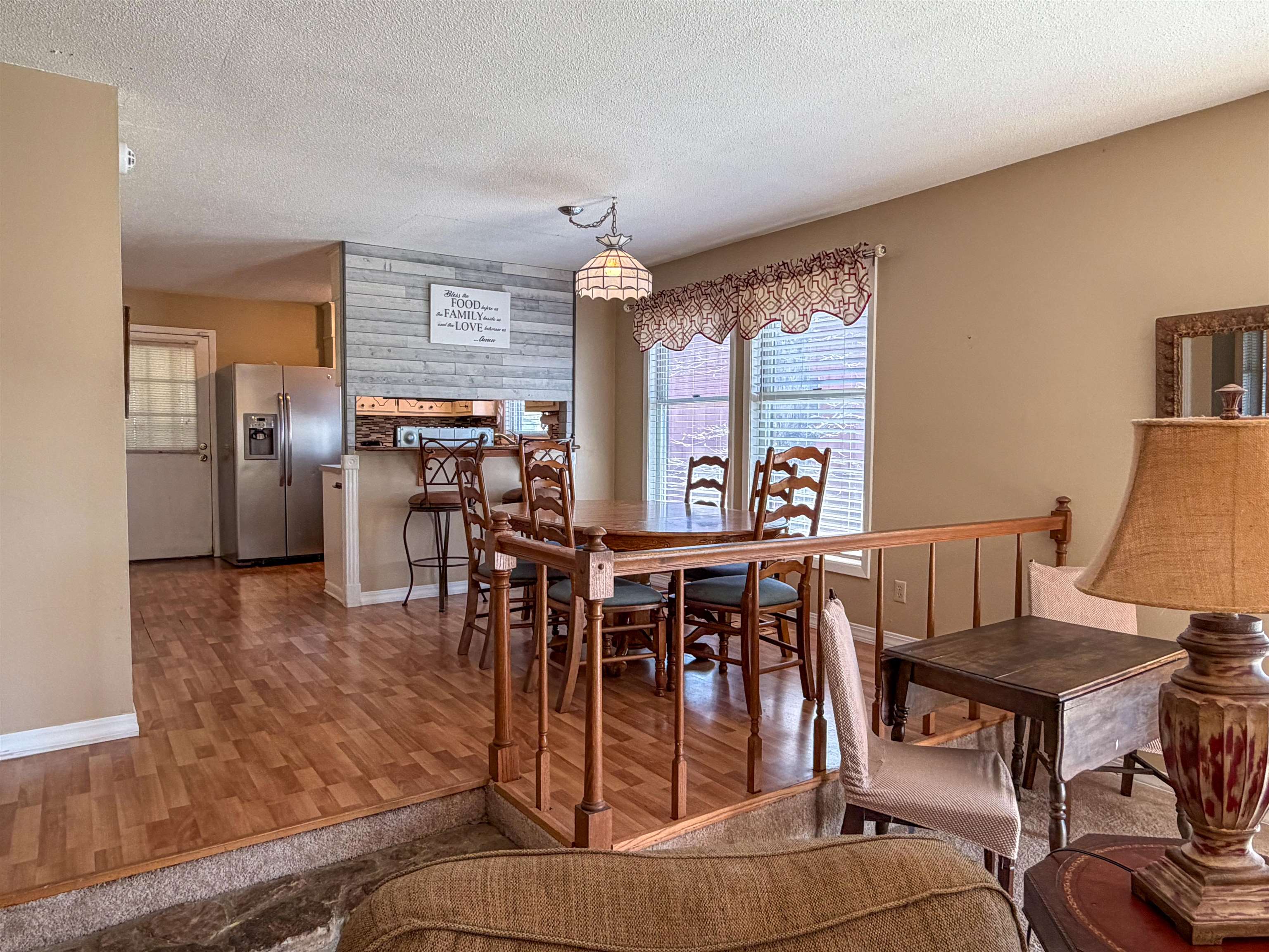 Photo 10 - Residential for sale – 84  Powhatan   Cherokee Village, AR