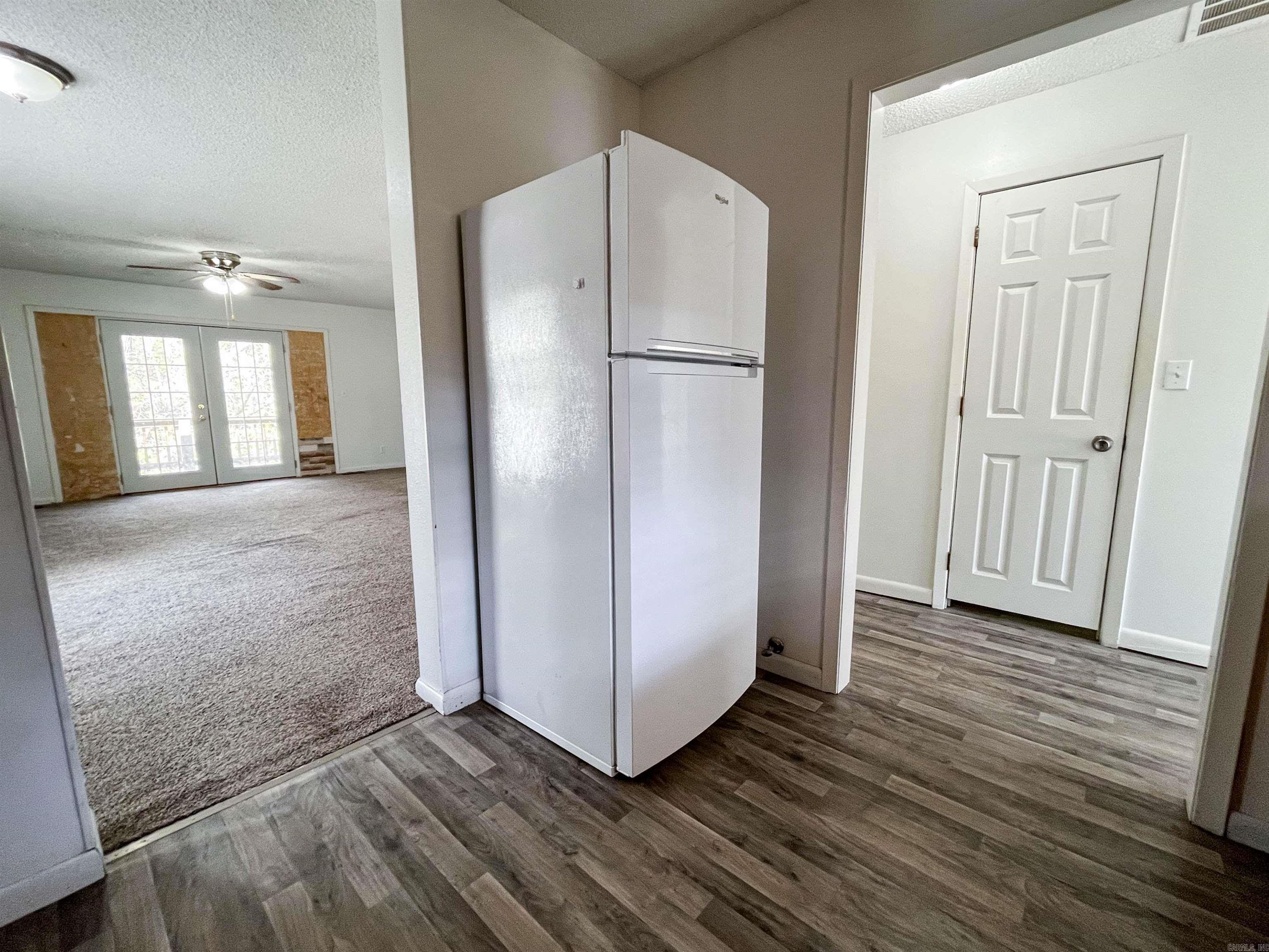 Photo 11 - Residential for sale – 6  Akokisa Dr   Cherokee Village, AR