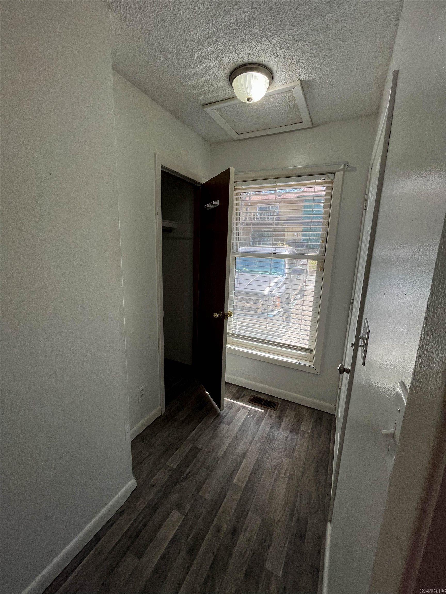 Photo 12 - Residential for sale – 6  Akokisa Dr   Cherokee Village, AR