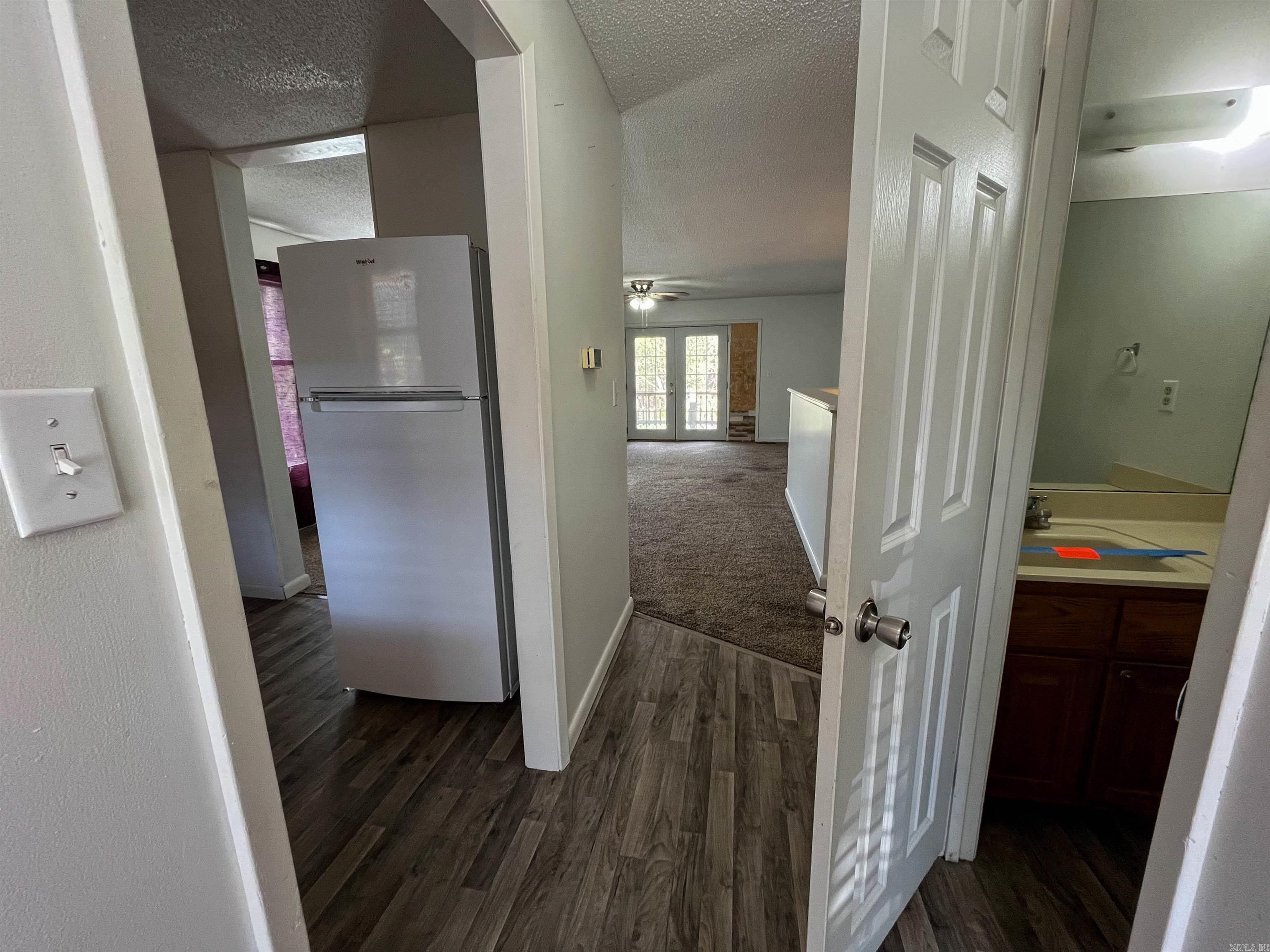 Photo 14 - Residential for sale – 6  Akokisa Dr   Cherokee Village, AR