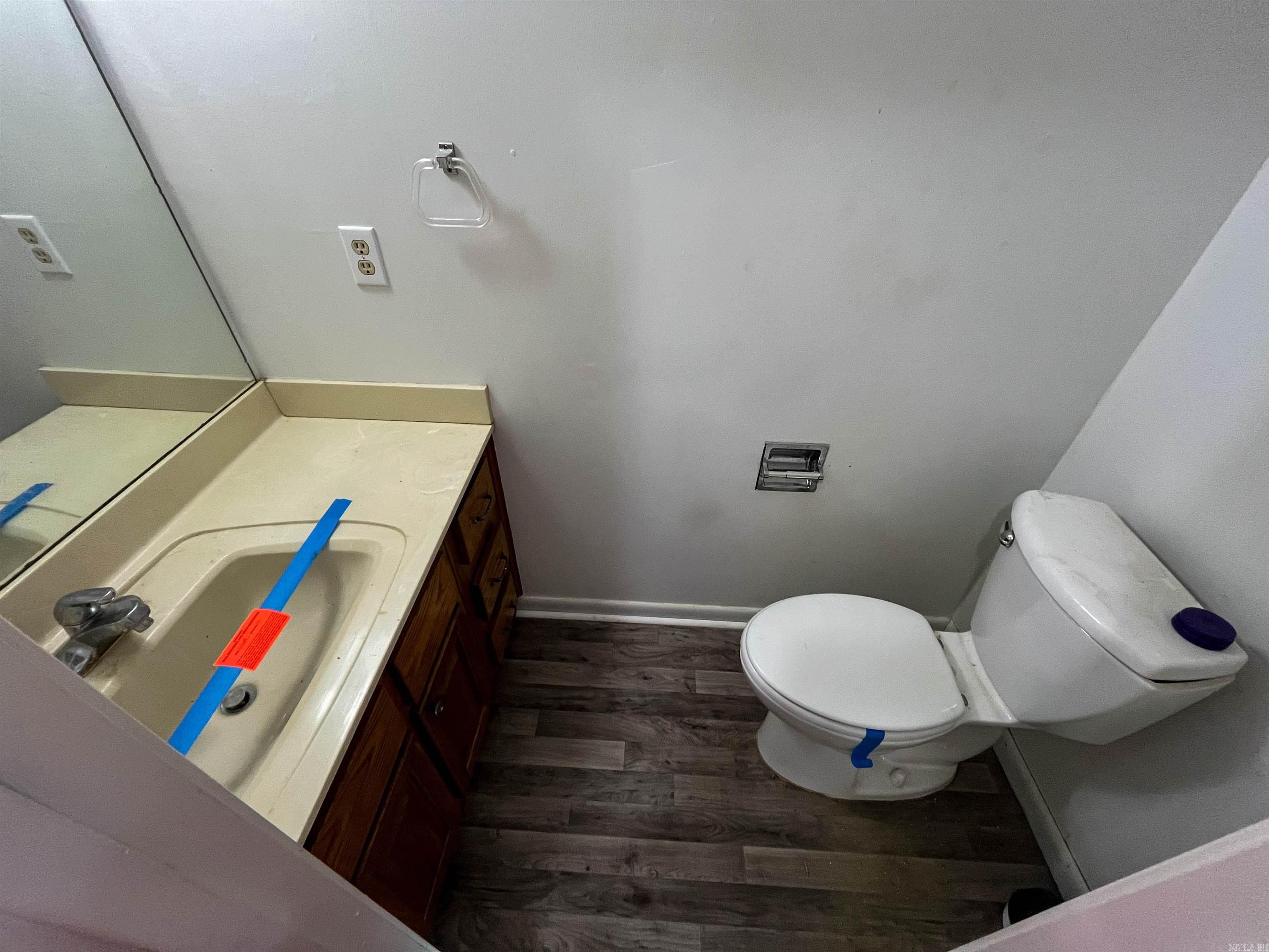 Photo 15 - Residential for sale – 6  Akokisa Dr   Cherokee Village, AR