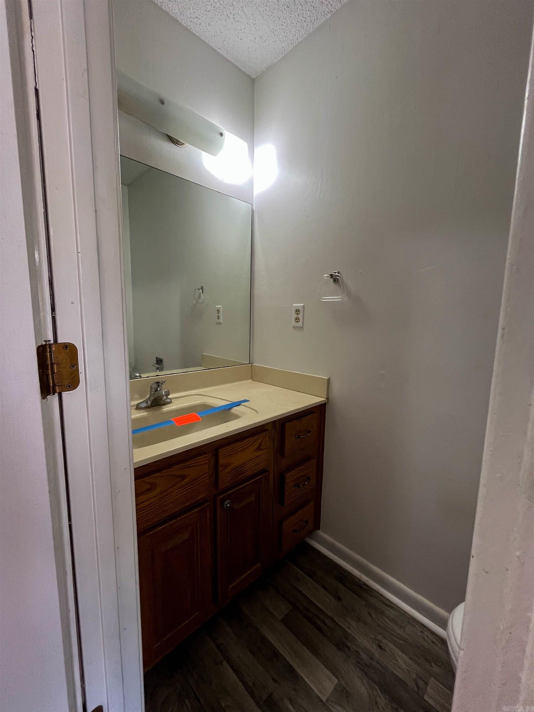 Photo 16 - Residential for sale – 6  Akokisa Dr   Cherokee Village, AR