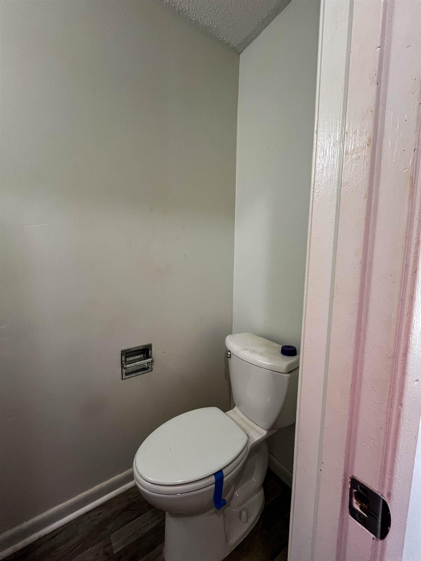 Photo 17 - Residential for sale – 6  Akokisa Dr   Cherokee Village, AR