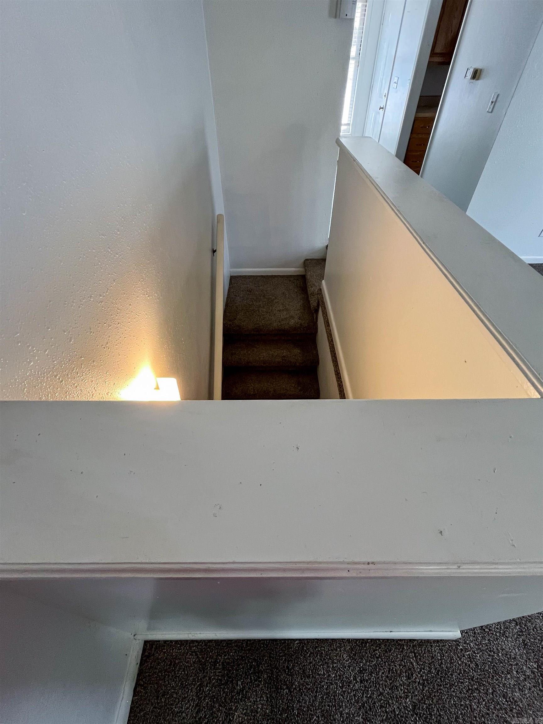 Photo 18 - Residential for sale – 6  Akokisa Dr   Cherokee Village, AR