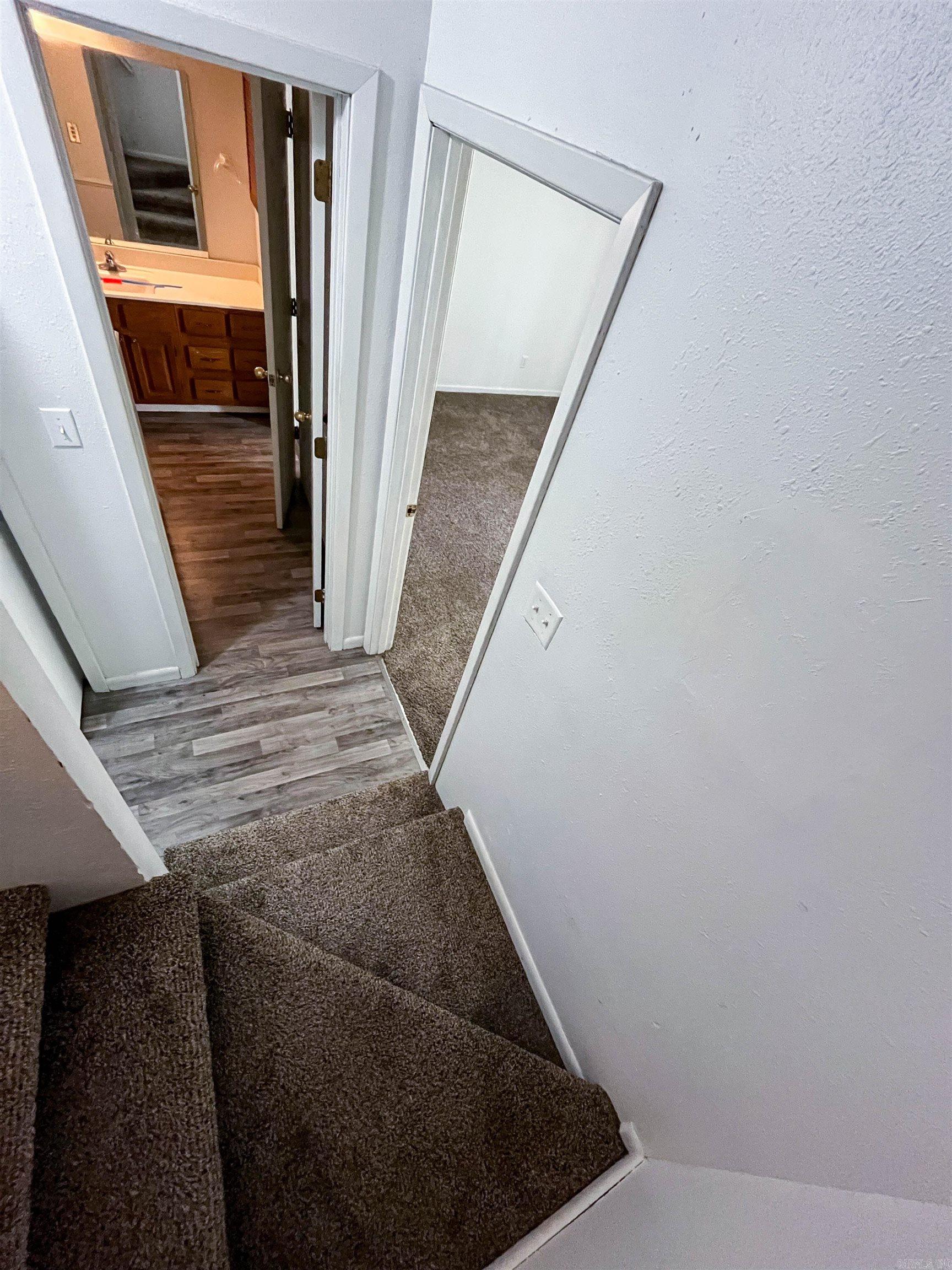 Photo 19 - Residential for sale – 6  Akokisa Dr   Cherokee Village, AR