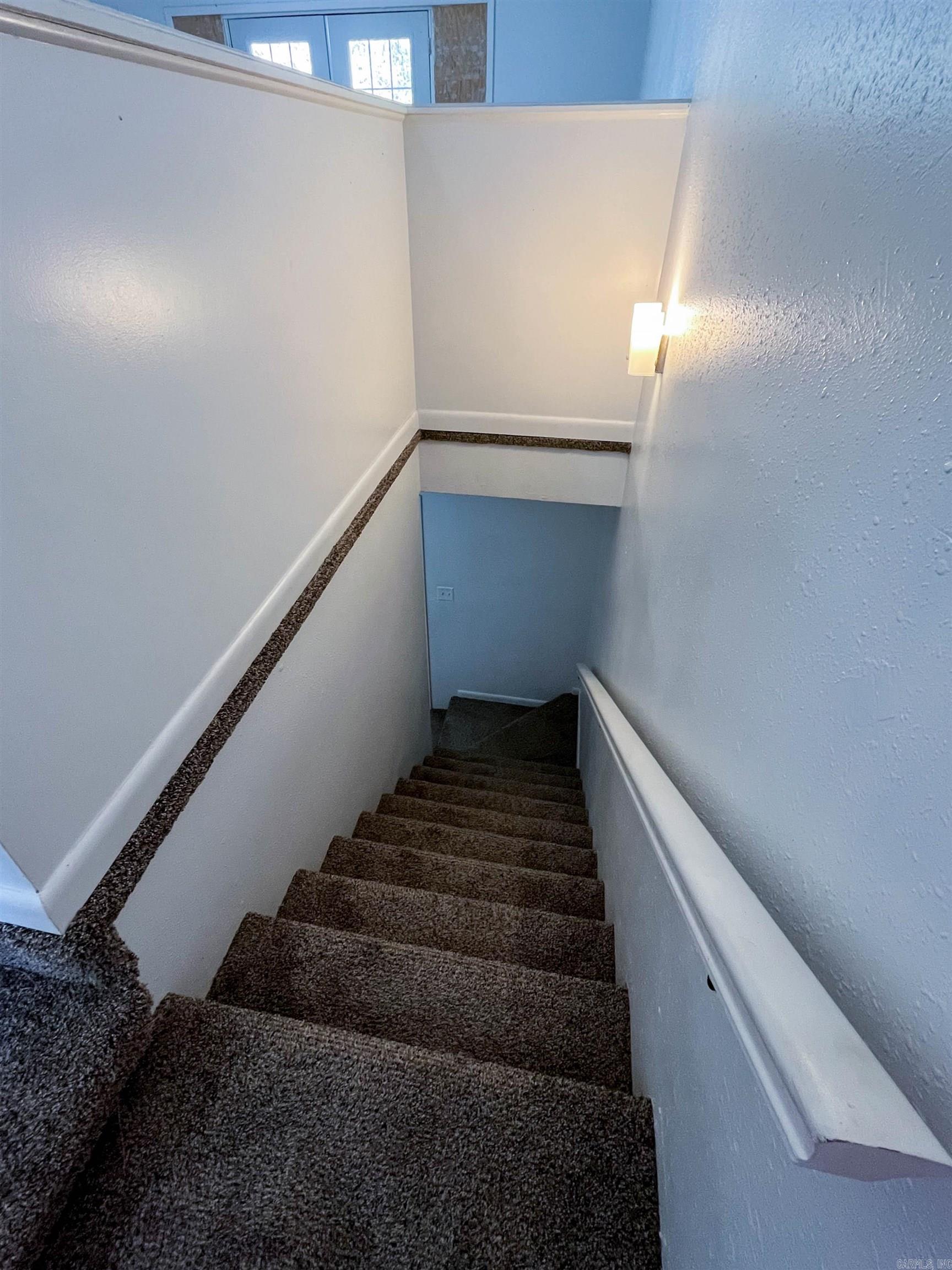 Photo 20 - Residential for sale – 6  Akokisa Dr   Cherokee Village, AR