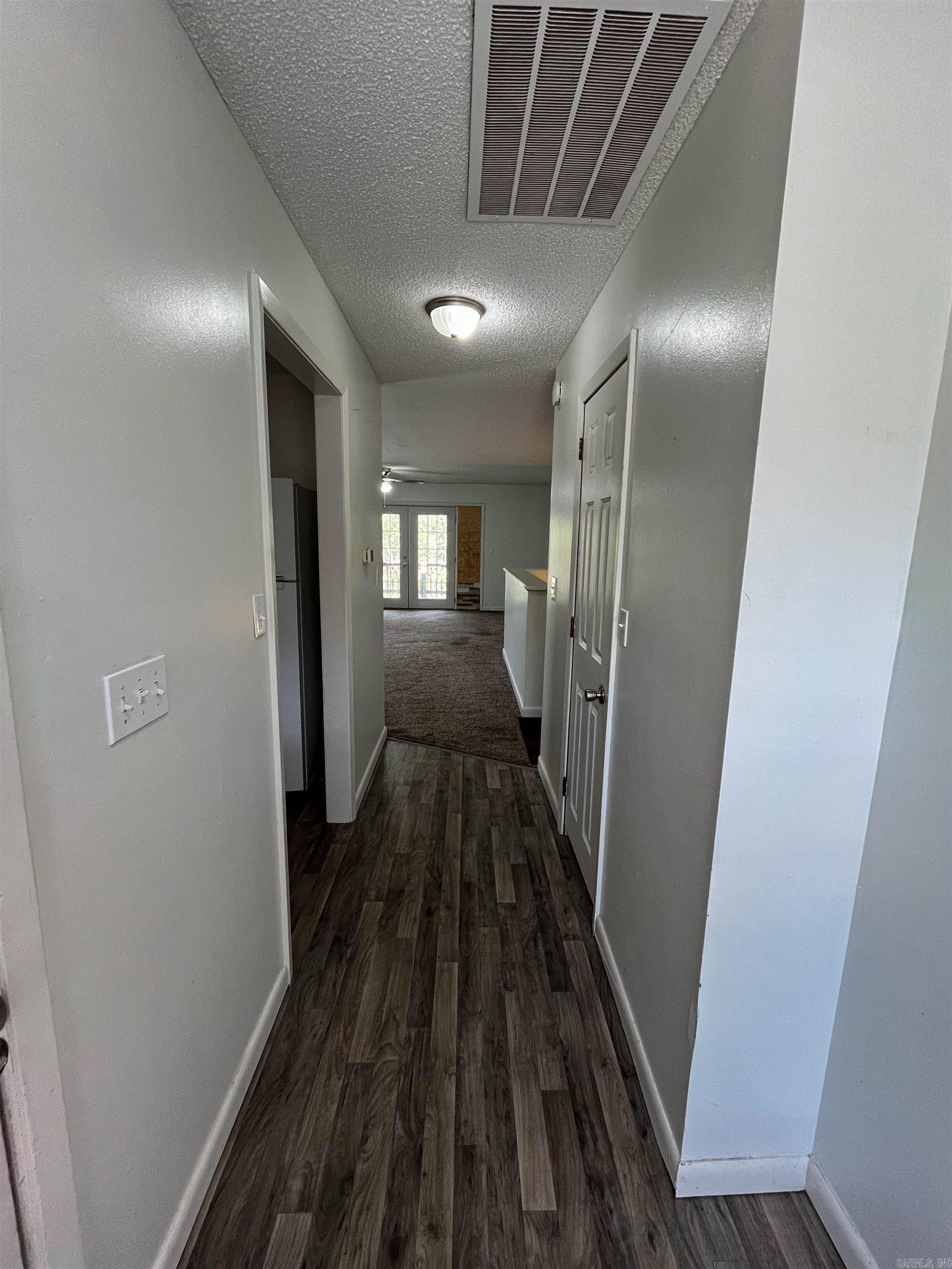 Photo 21 - Residential for sale – 6  Akokisa Dr   Cherokee Village, AR