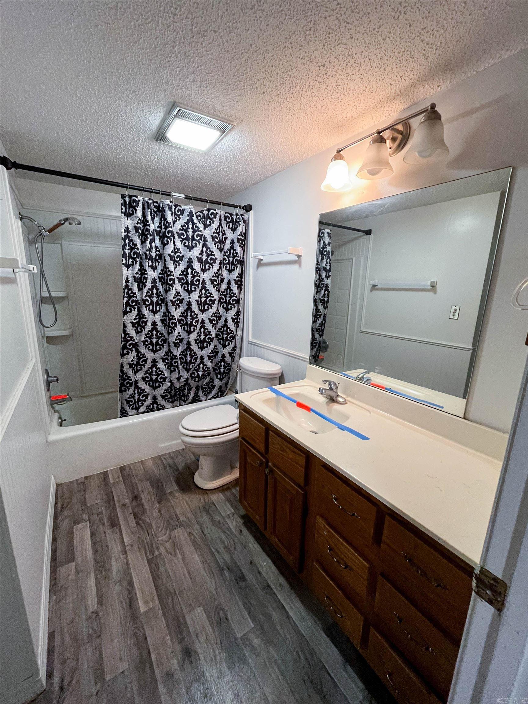 Photo 22 - Residential for sale – 6  Akokisa Dr   Cherokee Village, AR