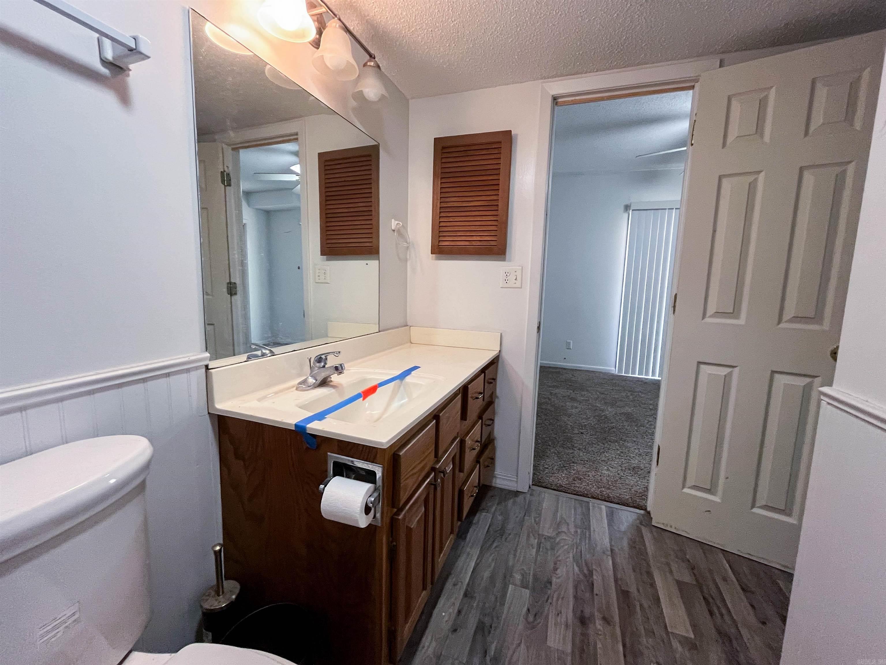 Photo 23 - Residential for sale – 6  Akokisa Dr   Cherokee Village, AR