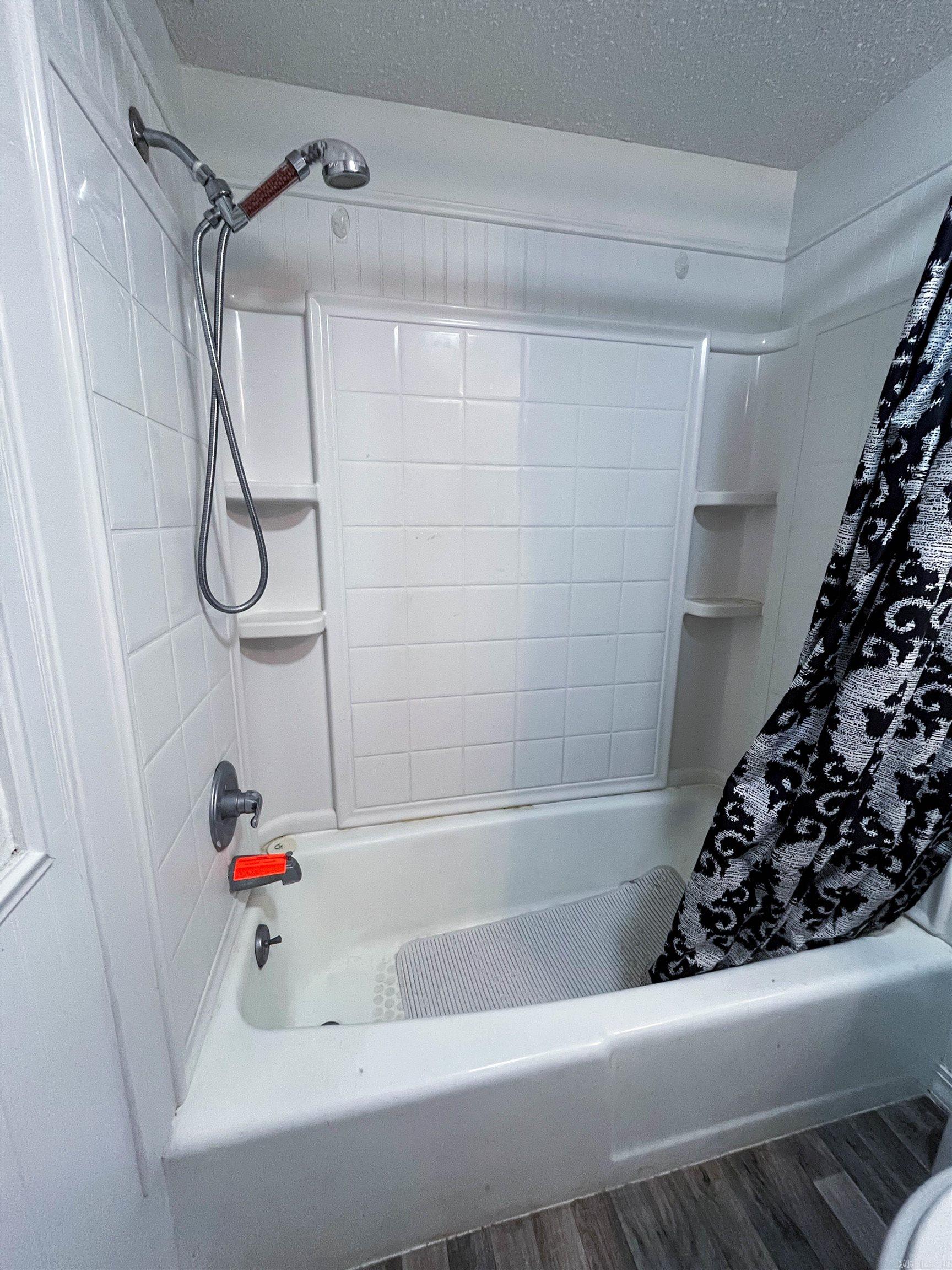 Photo 24 - Residential for sale – 6  Akokisa Dr   Cherokee Village, AR