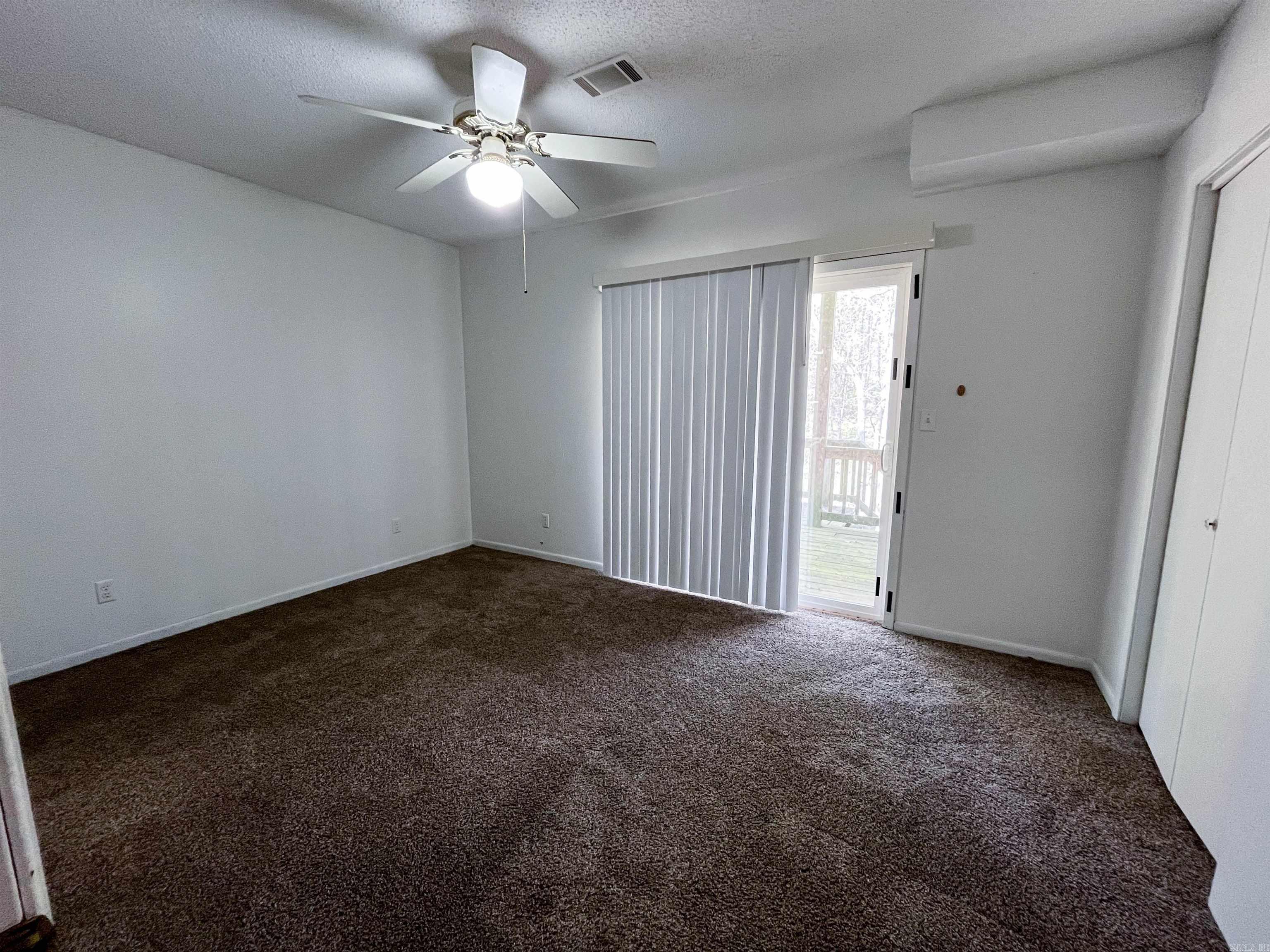 Photo 25 - Residential for sale – 6  Akokisa Dr   Cherokee Village, AR