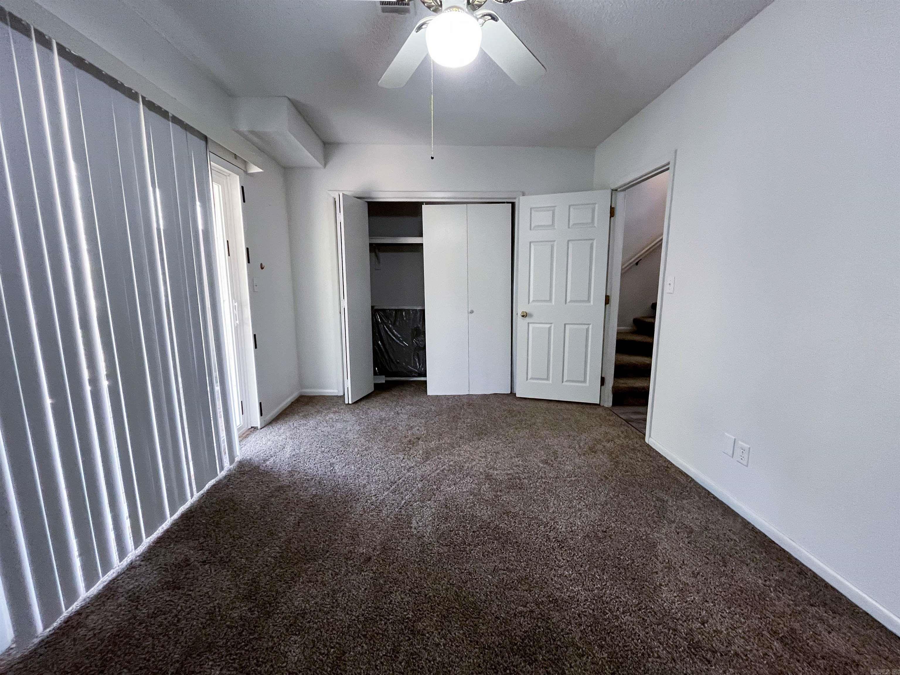 Photo 26 - Residential for sale – 6  Akokisa Dr   Cherokee Village, AR