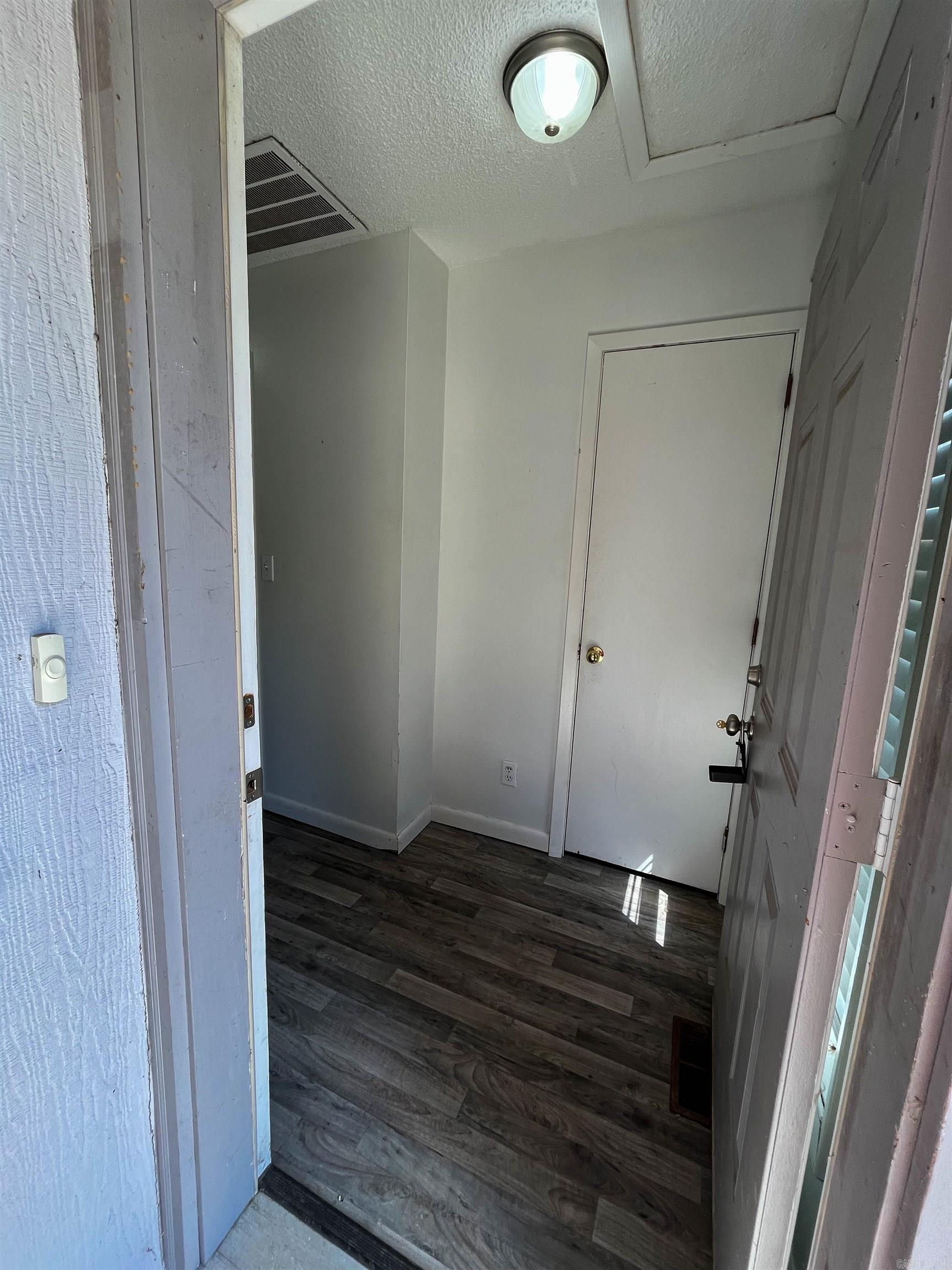 Photo 27 - Residential for sale – 6  Akokisa Dr   Cherokee Village, AR