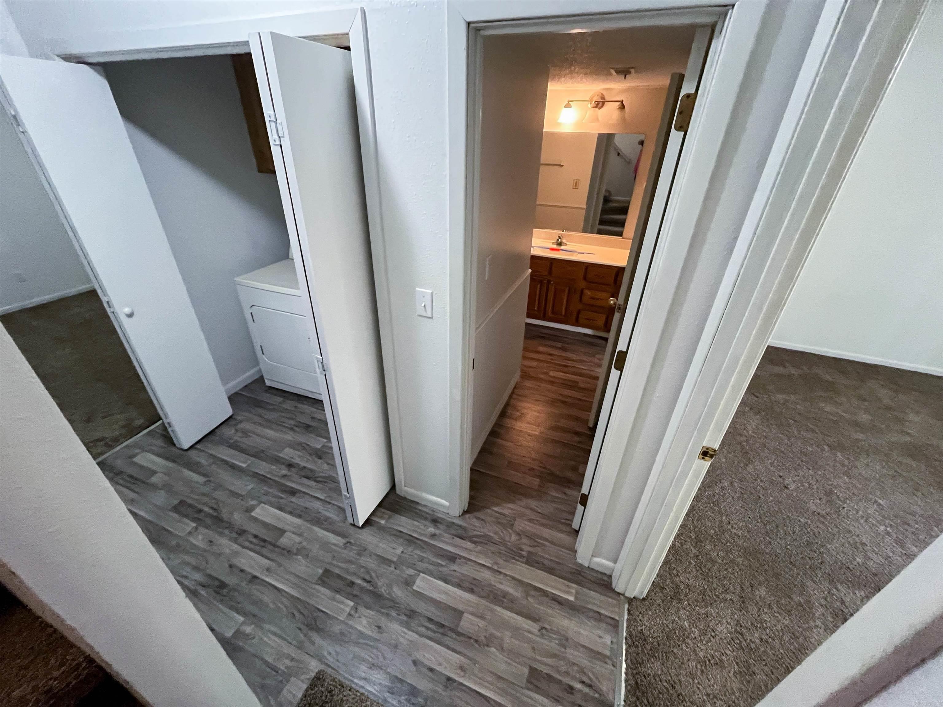 Photo 28 - Residential for sale – 6  Akokisa Dr   Cherokee Village, AR