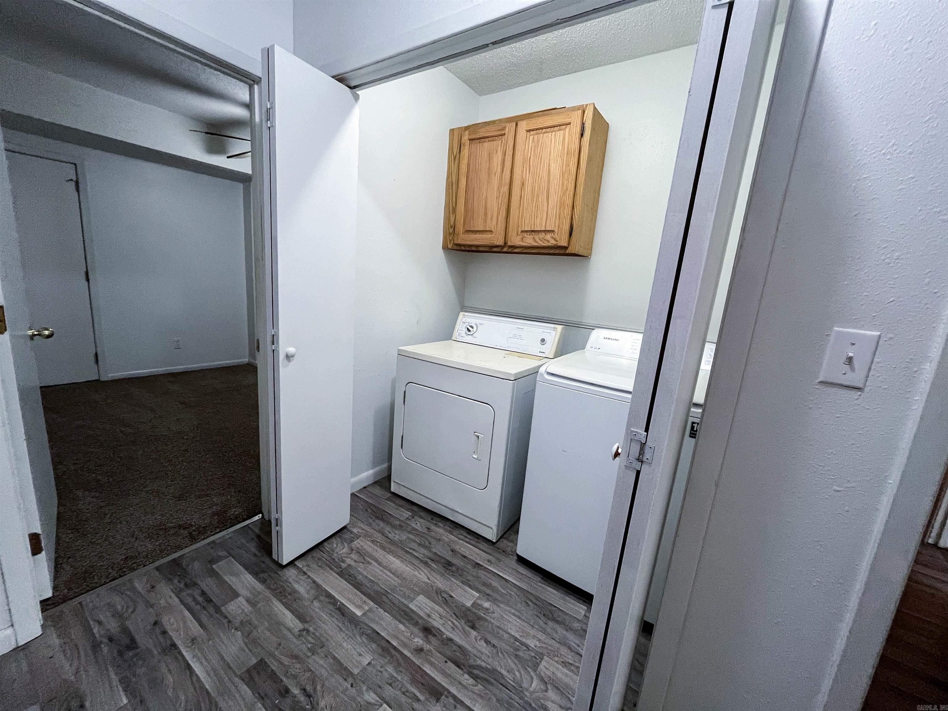 Photo 29 - Residential for sale – 6  Akokisa Dr   Cherokee Village, AR