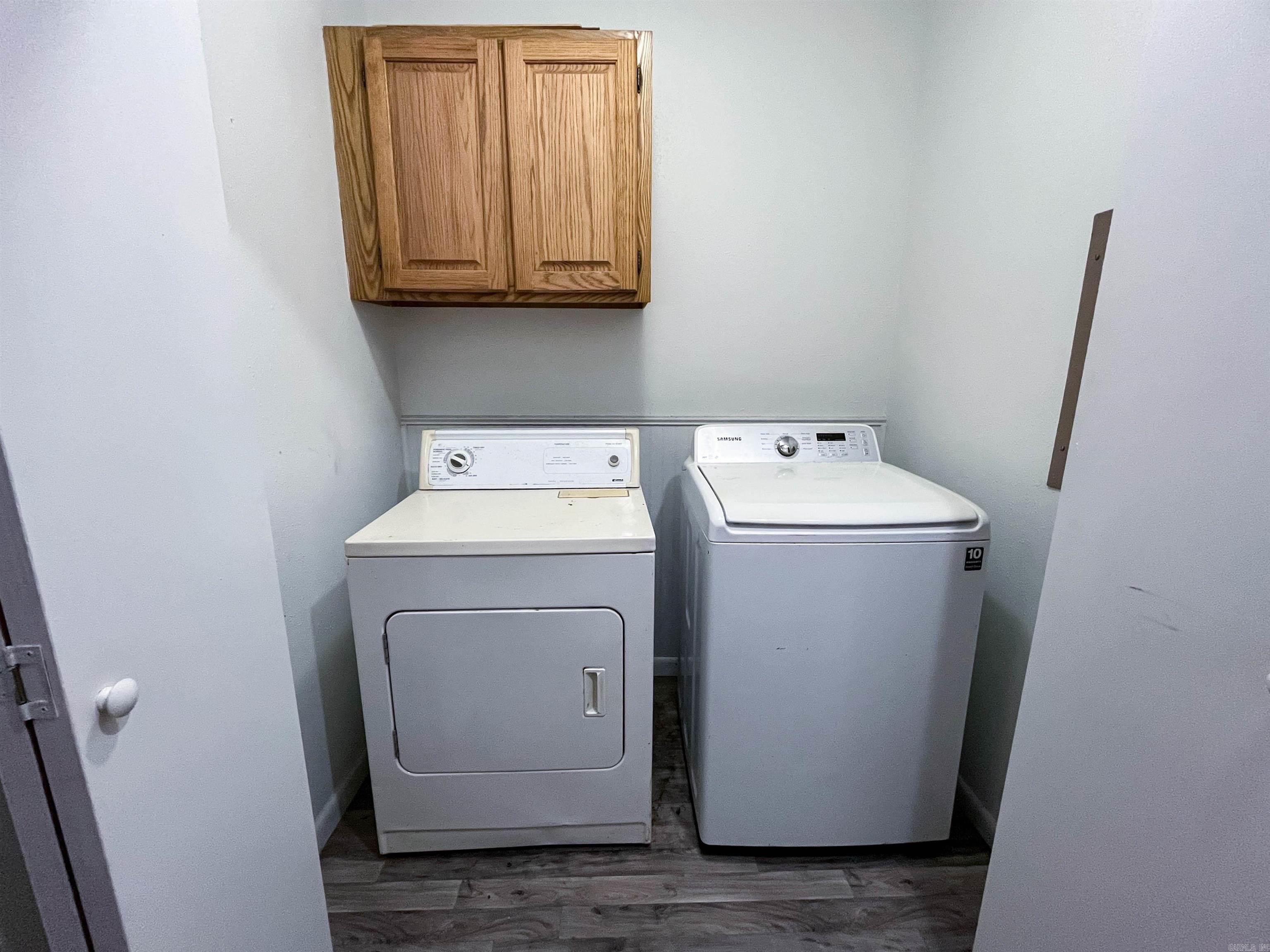 Photo 30 - Residential for sale – 6  Akokisa Dr   Cherokee Village, AR