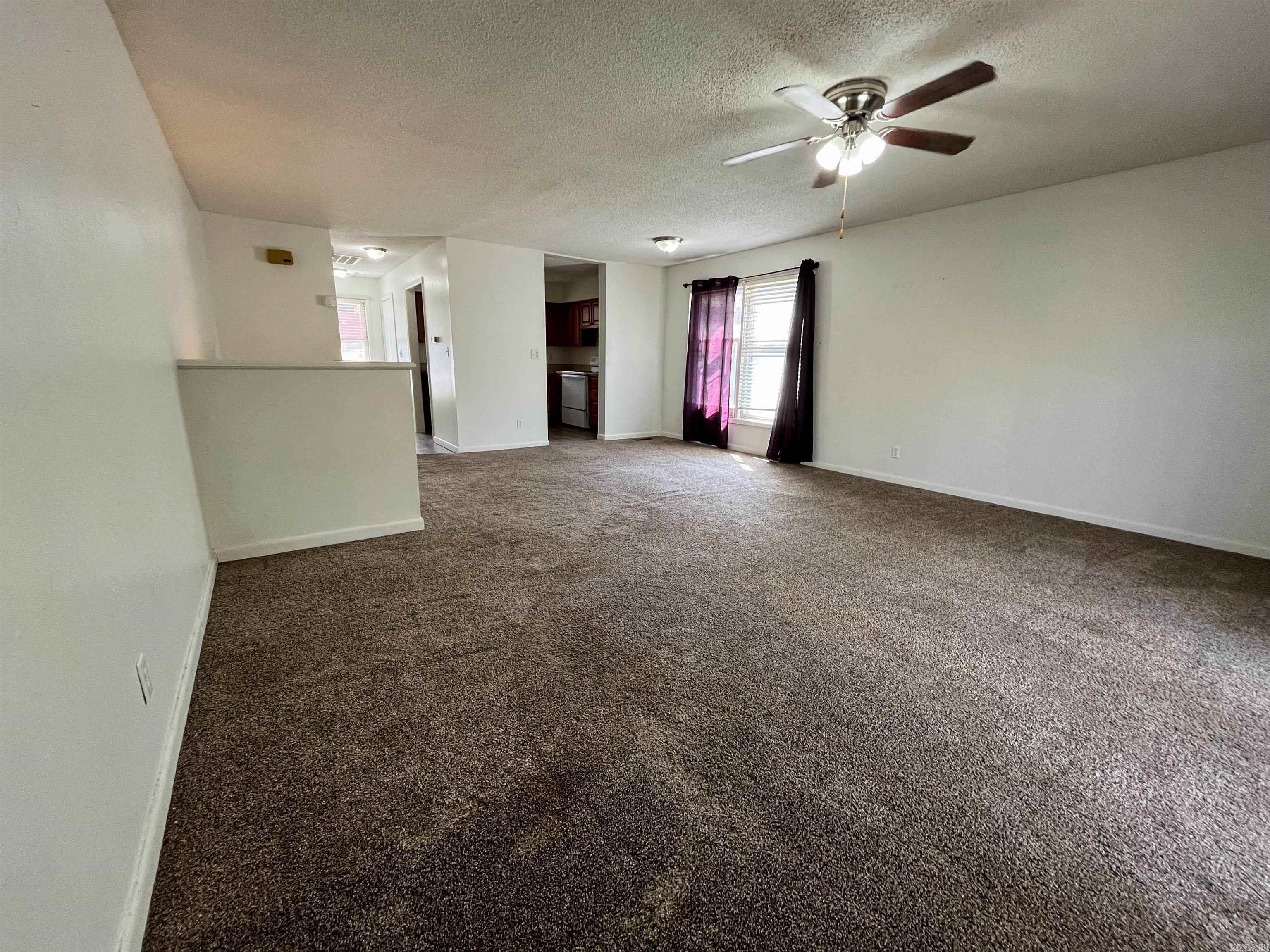 Photo 4 - Residential for sale – 6  Akokisa Dr   Cherokee Village, AR