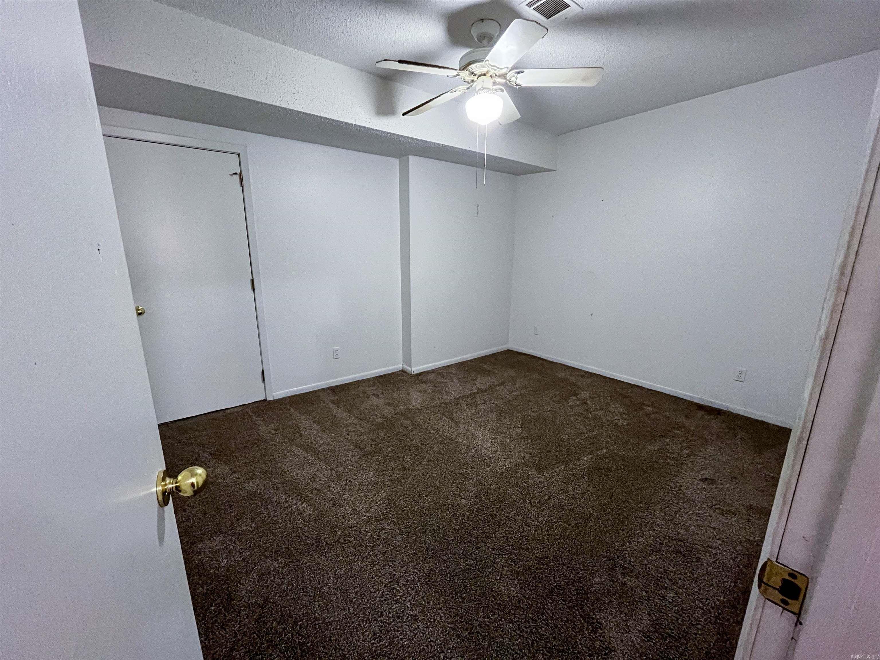 Photo 31 - Residential for sale – 6  Akokisa Dr   Cherokee Village, AR