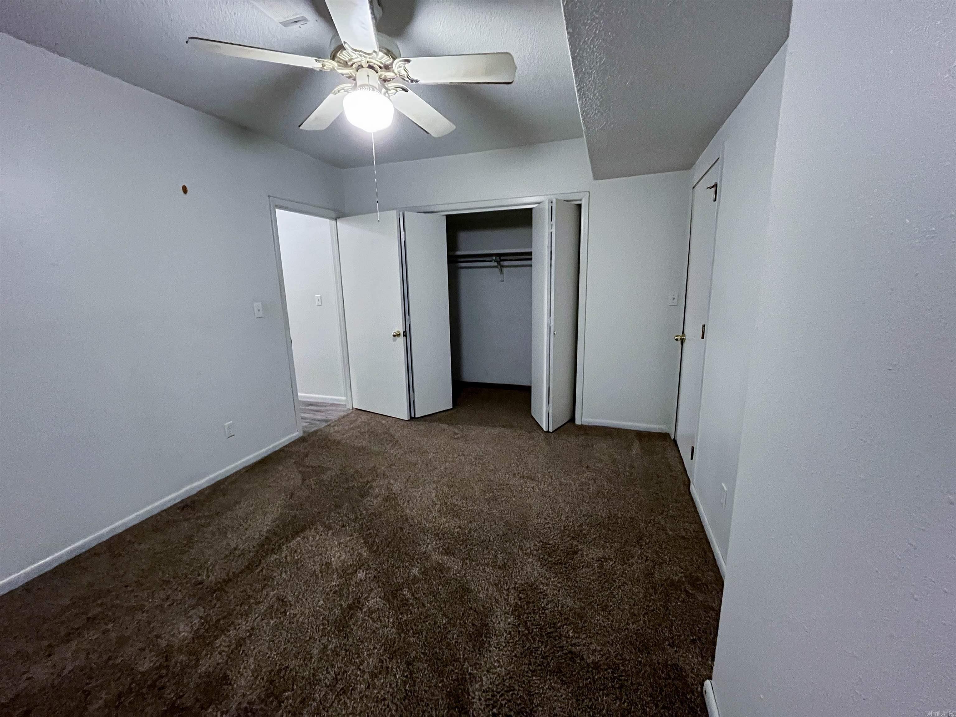 Photo 32 - Residential for sale – 6  Akokisa Dr   Cherokee Village, AR